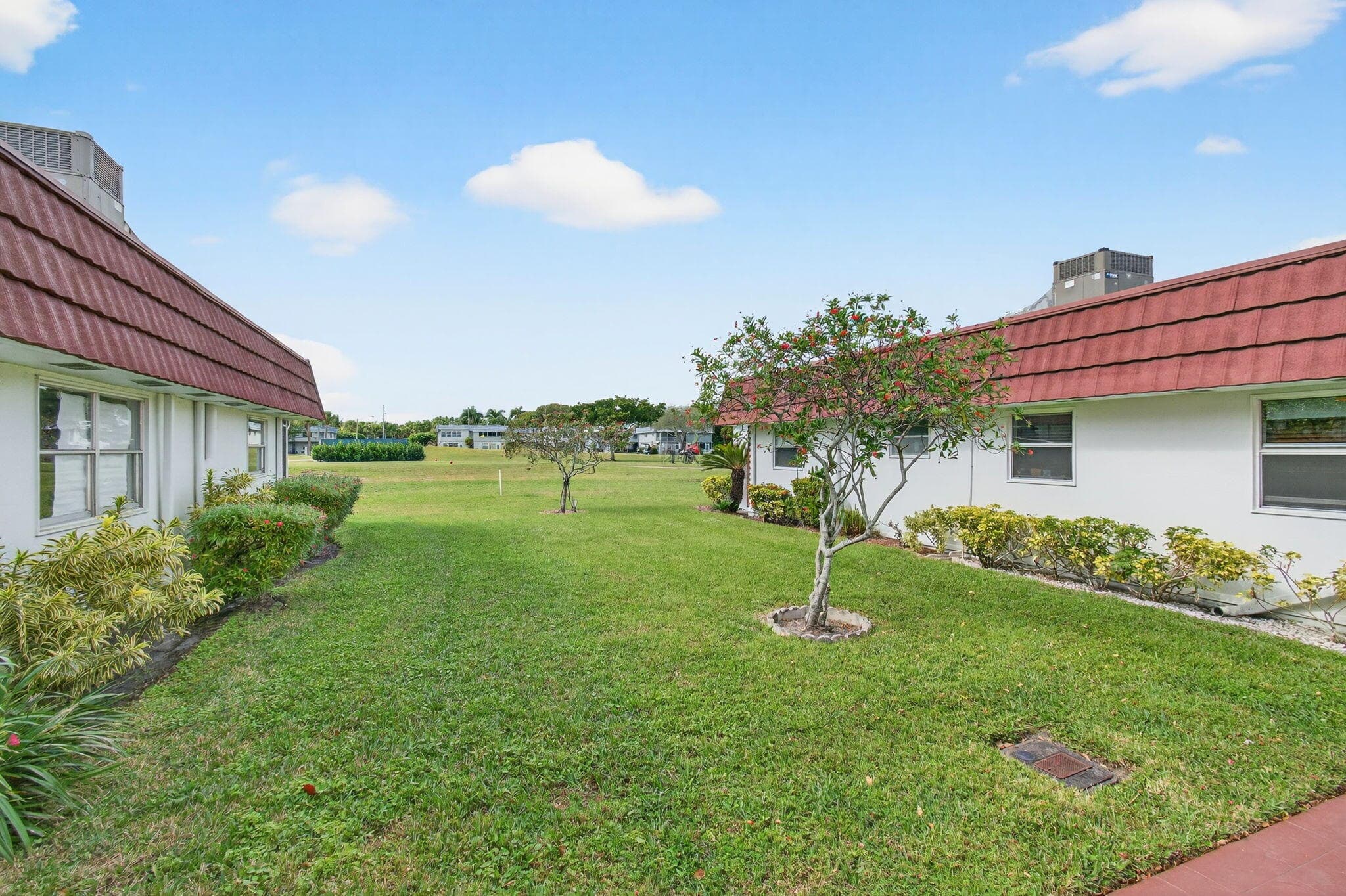 213 Waterford I, Delray Beach, FL 33446 47
