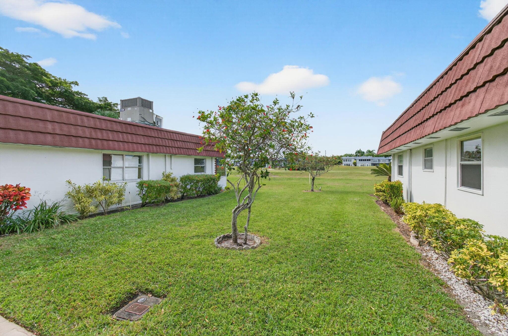 213 Waterford I, Delray Beach, FL 33446 48