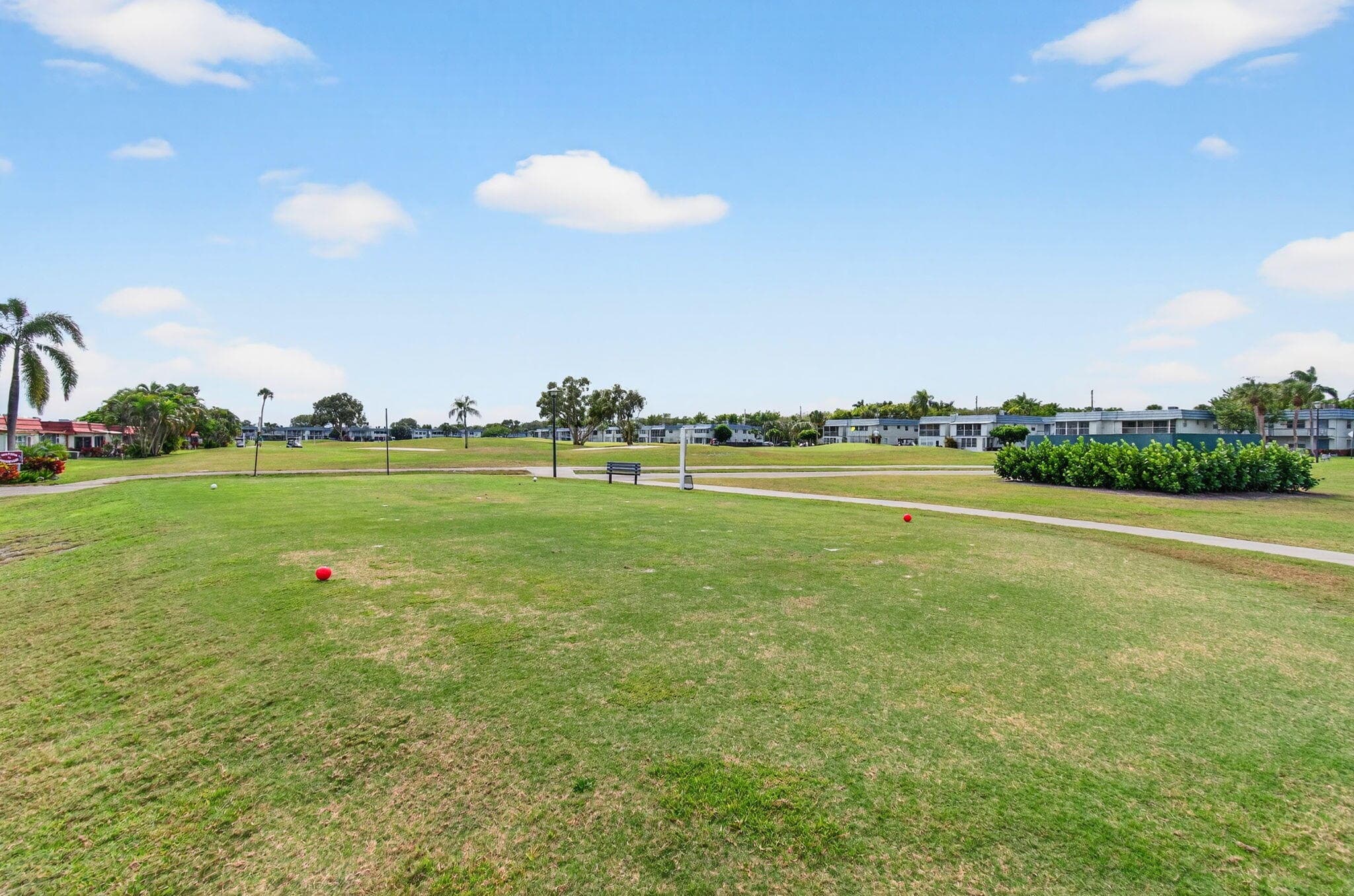 213 Waterford I, Delray Beach, FL 33446 50
