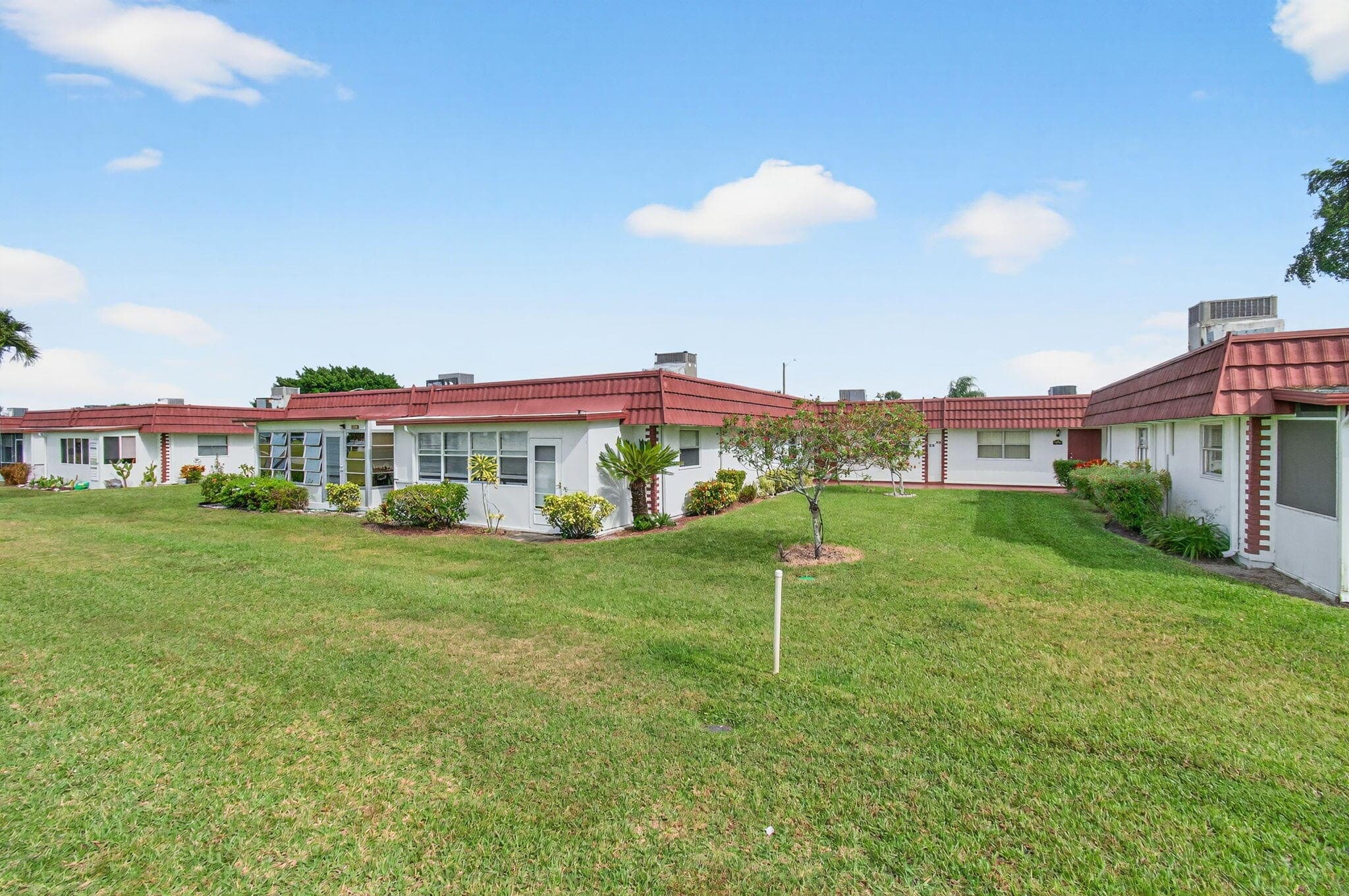 213 Waterford I, Delray Beach, FL 33446 52