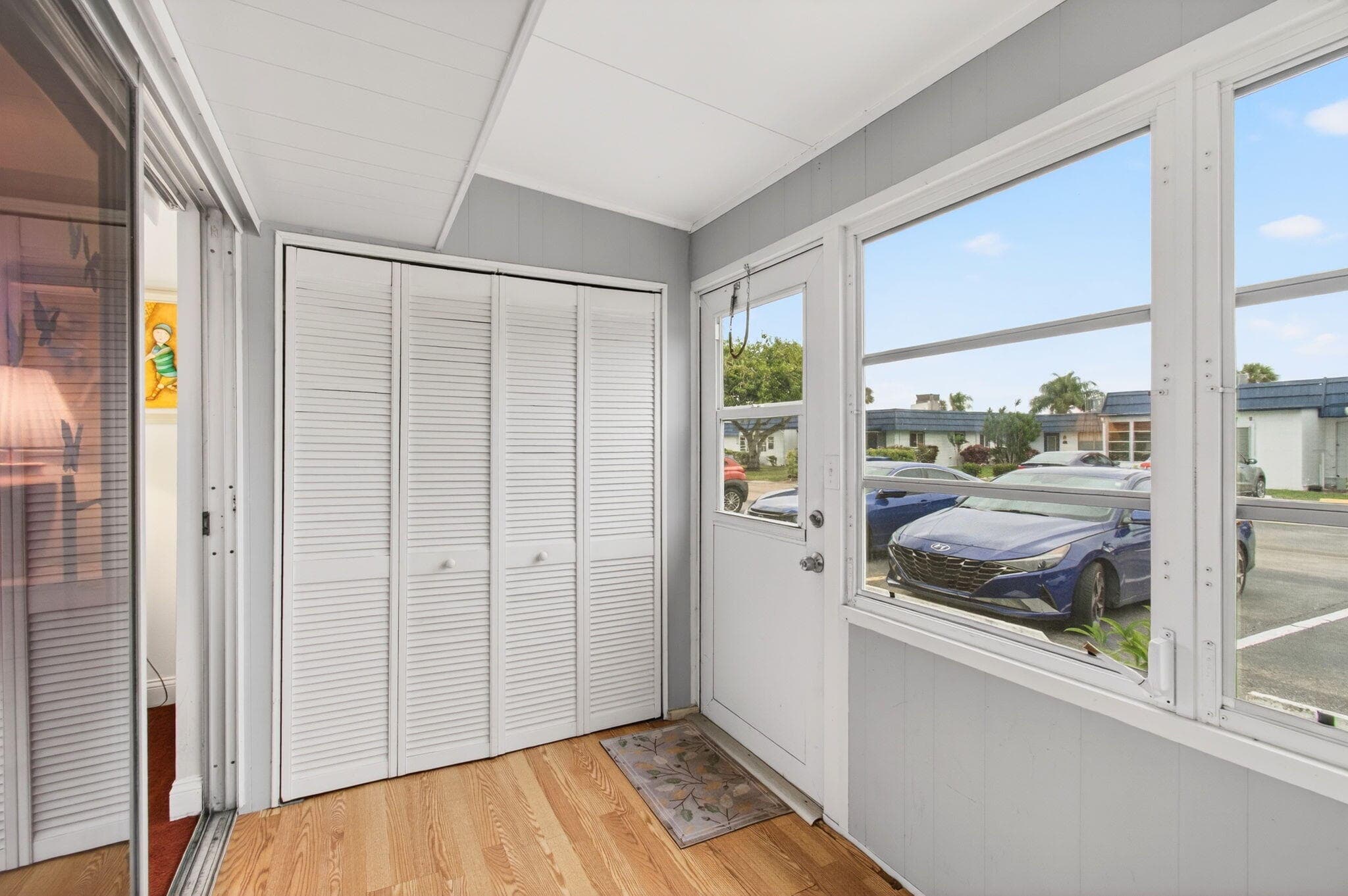 213 Waterford I, Delray Beach, FL 33446 54