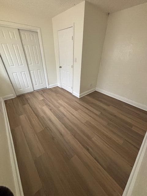 2632 NW 18th Terrace 2638, Oakland Park, FL 33311 12