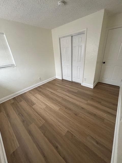 2632 NW 18th Terrace 2638, Oakland Park, FL 33311 11