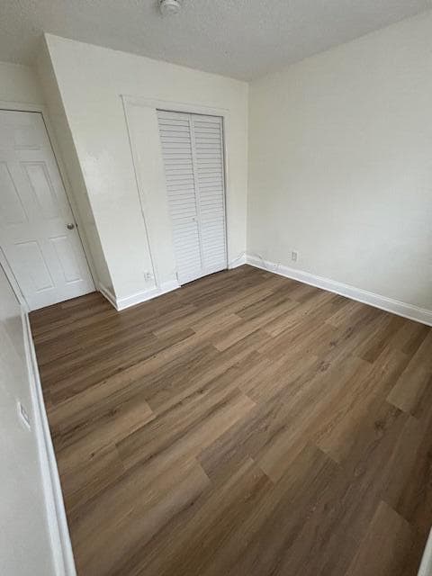 2632 NW 18th Terrace 2638, Oakland Park, FL 33311 10
