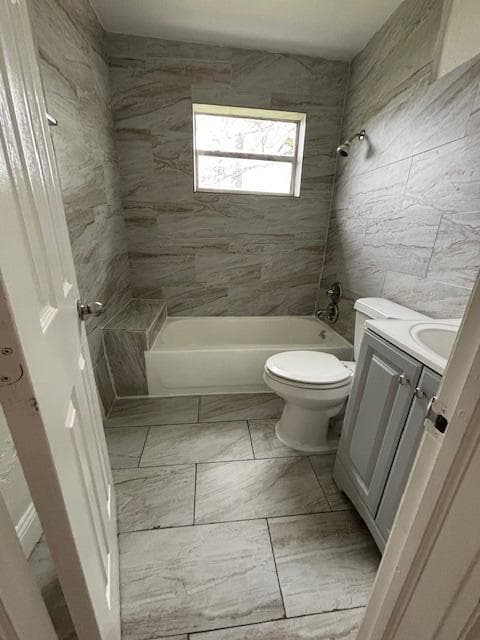 2632 NW 18th Terrace 2638, Oakland Park, FL 33311 14