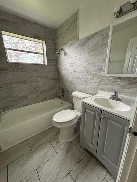 2632 NW 18th Terrace 2638, Oakland Park, FL 33311 15