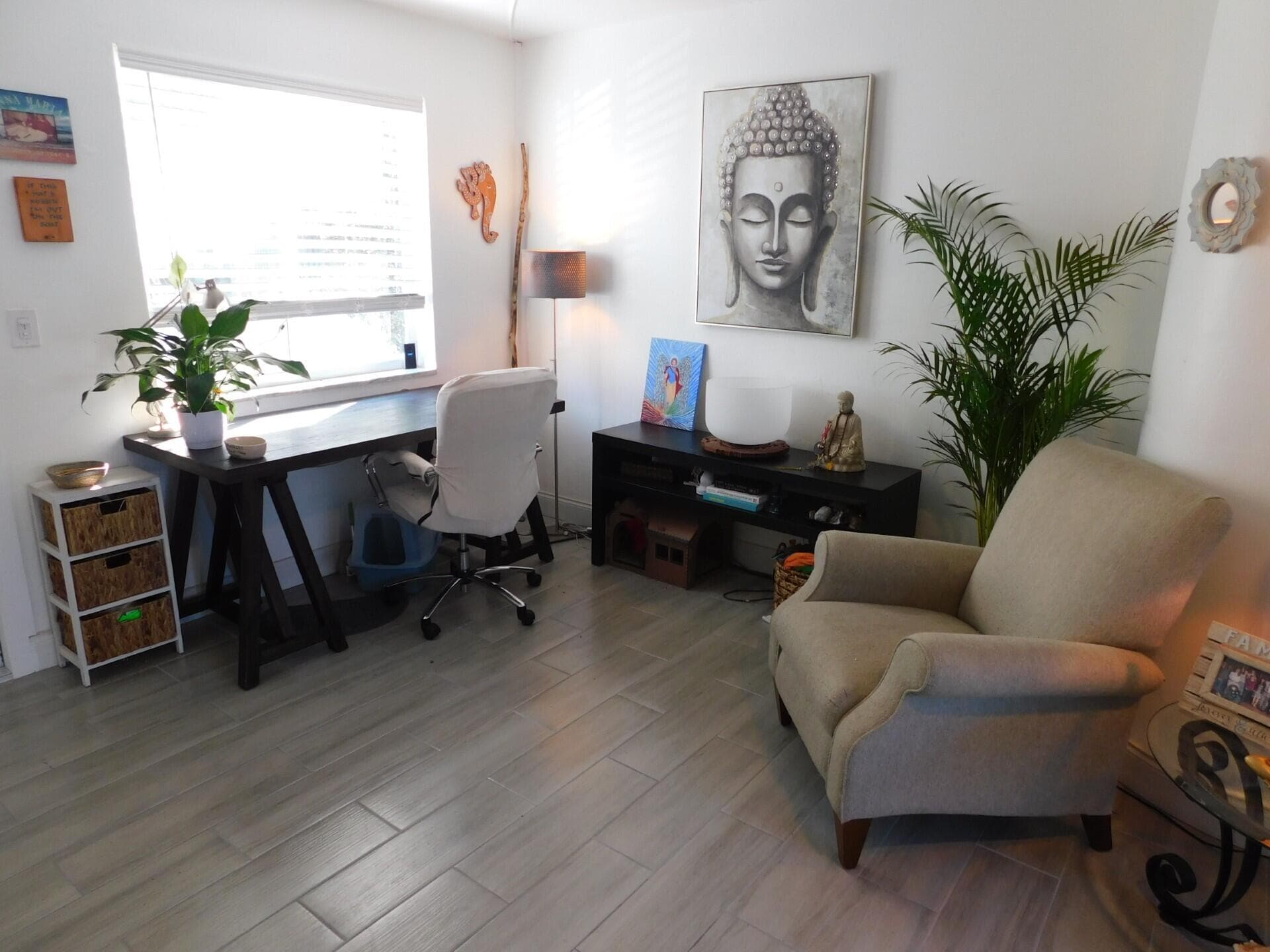825 NE 6th Street 1-7, Fort Lauderdale, FL 33304 15