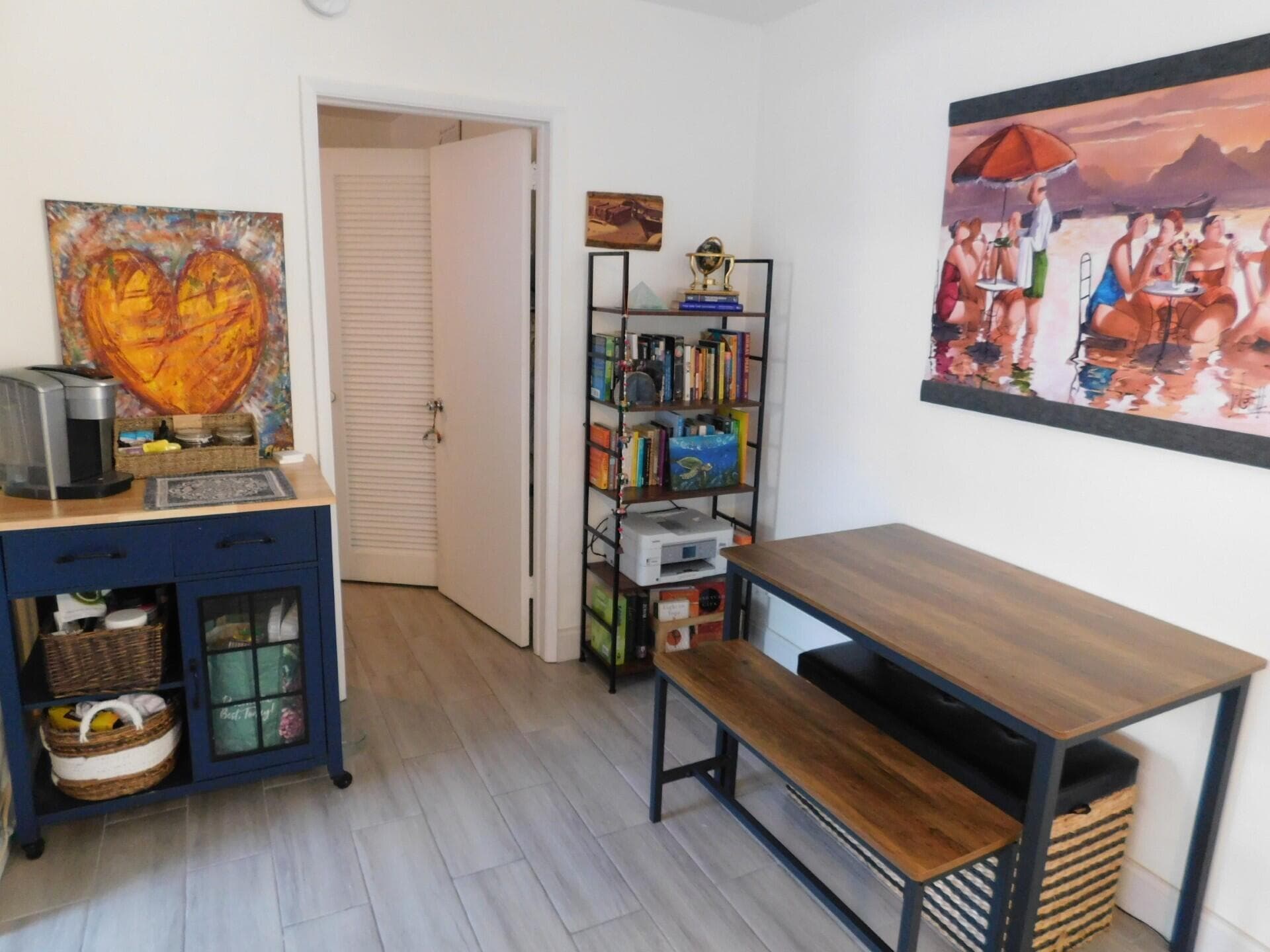 825 NE 6th Street 1-7, Fort Lauderdale, FL 33304 16