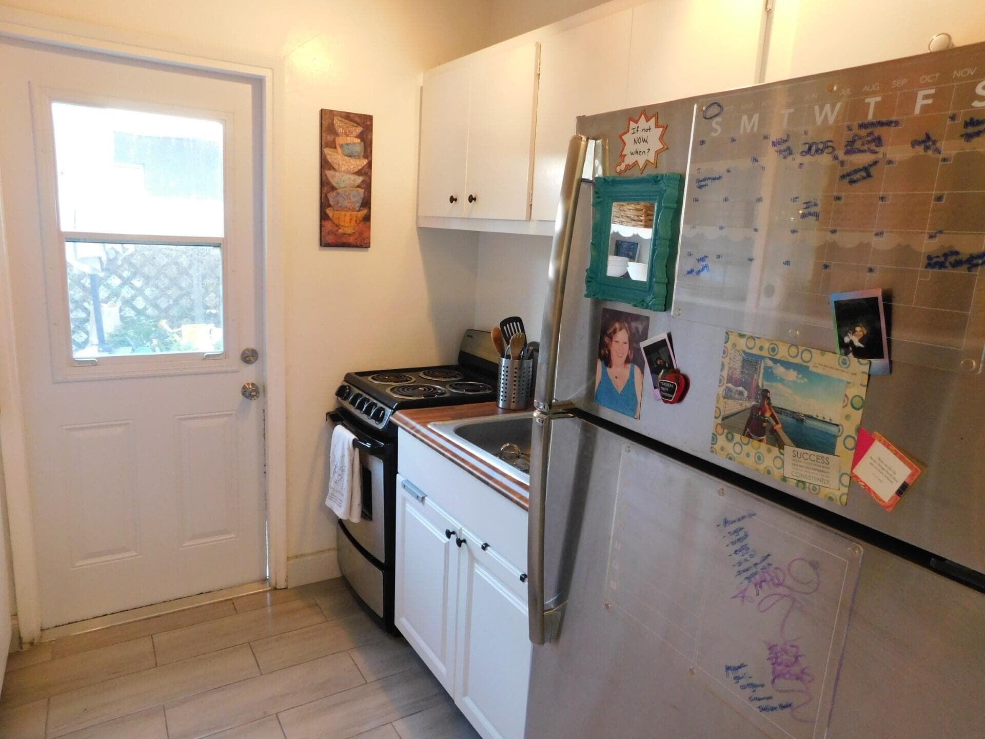 825 NE 6th Street 1-7, Fort Lauderdale, FL 33304 18
