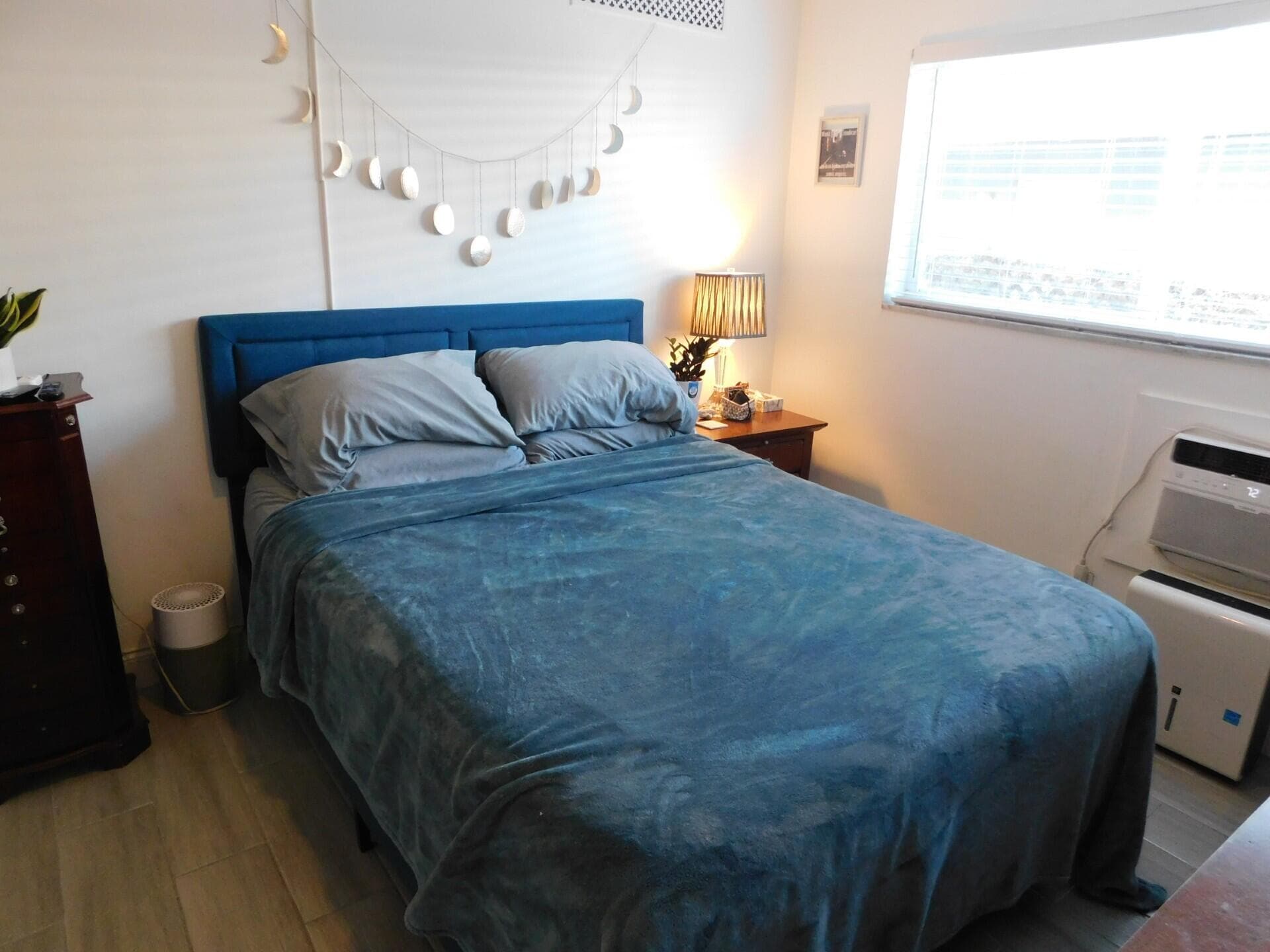 825 NE 6th Street 1-7, Fort Lauderdale, FL 33304 21