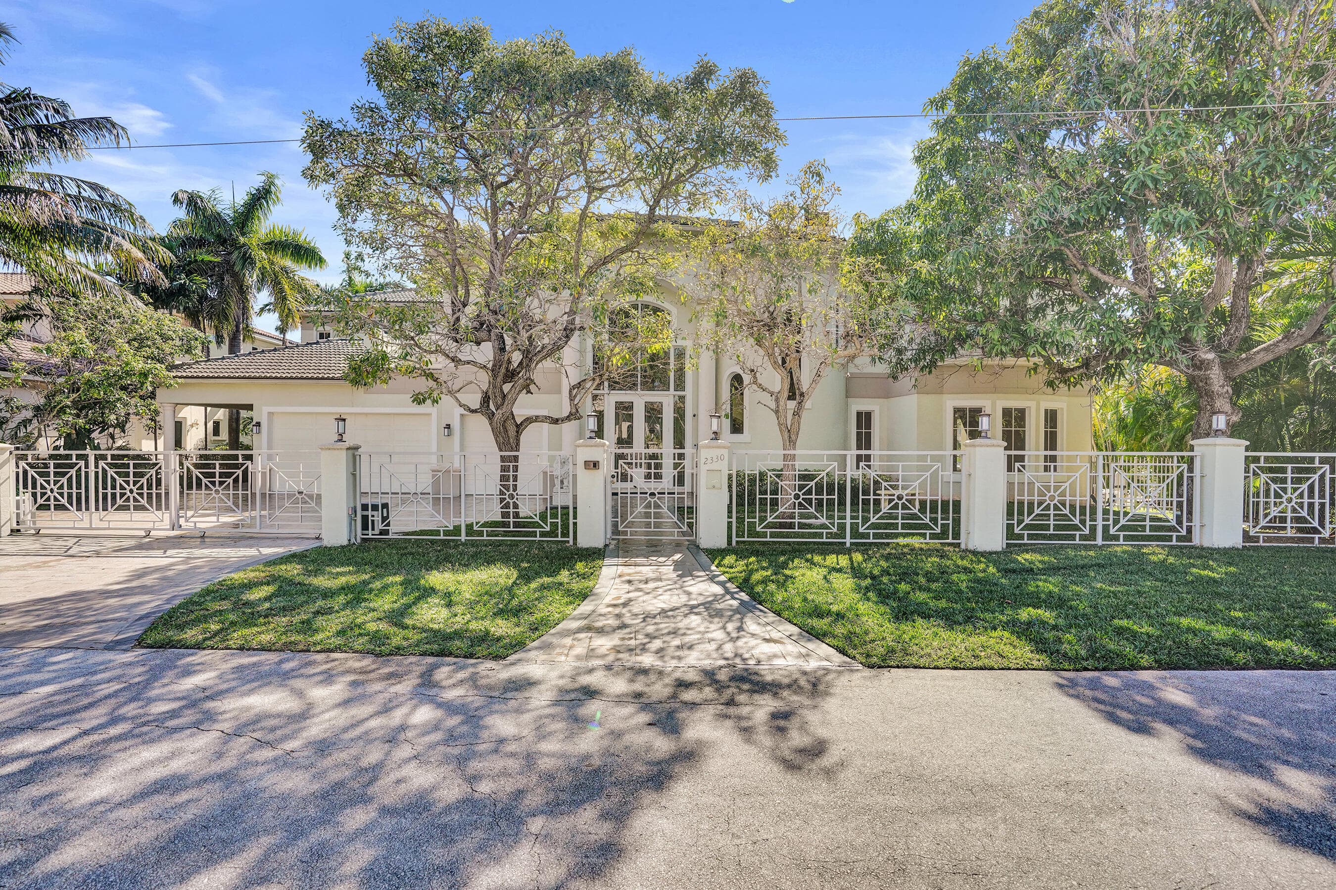 2330 NE 31st Court, Lighthouse Point, FL 33064 7