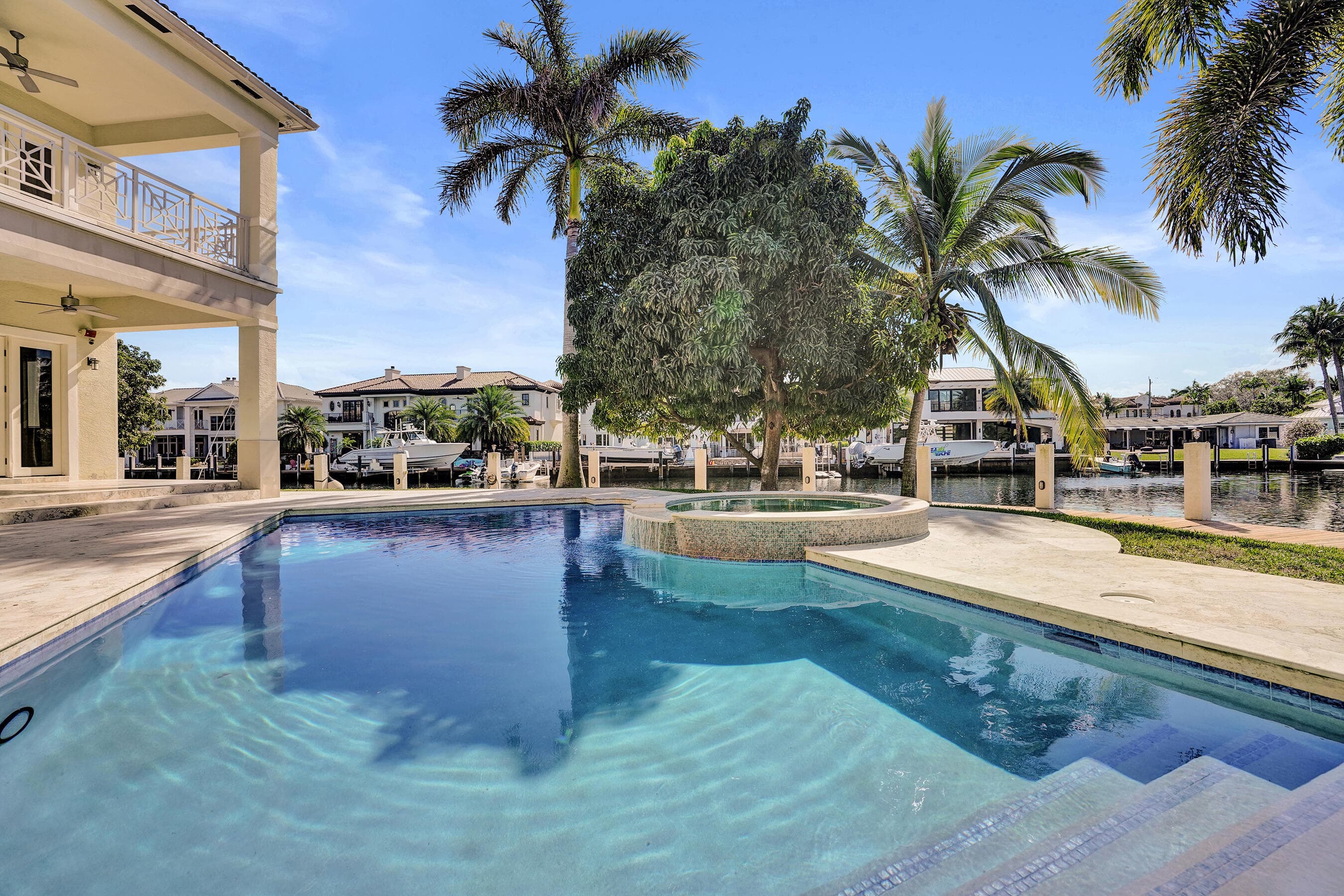 2330 NE 31st Court, Lighthouse Point, FL 33064 9