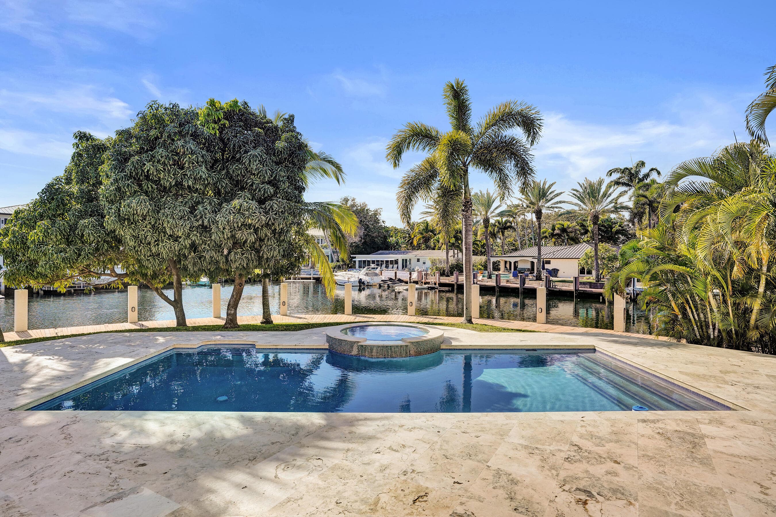 2330 NE 31st Court, Lighthouse Point, FL 33064 10