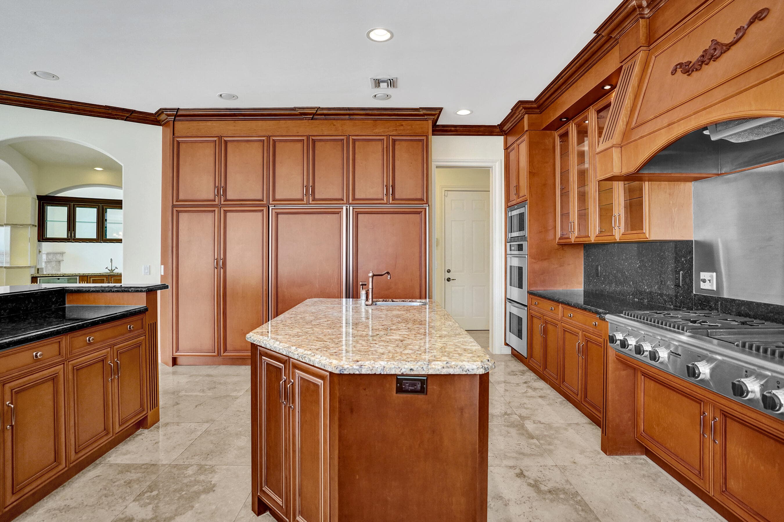 2330 NE 31st Court, Lighthouse Point, FL 33064 15