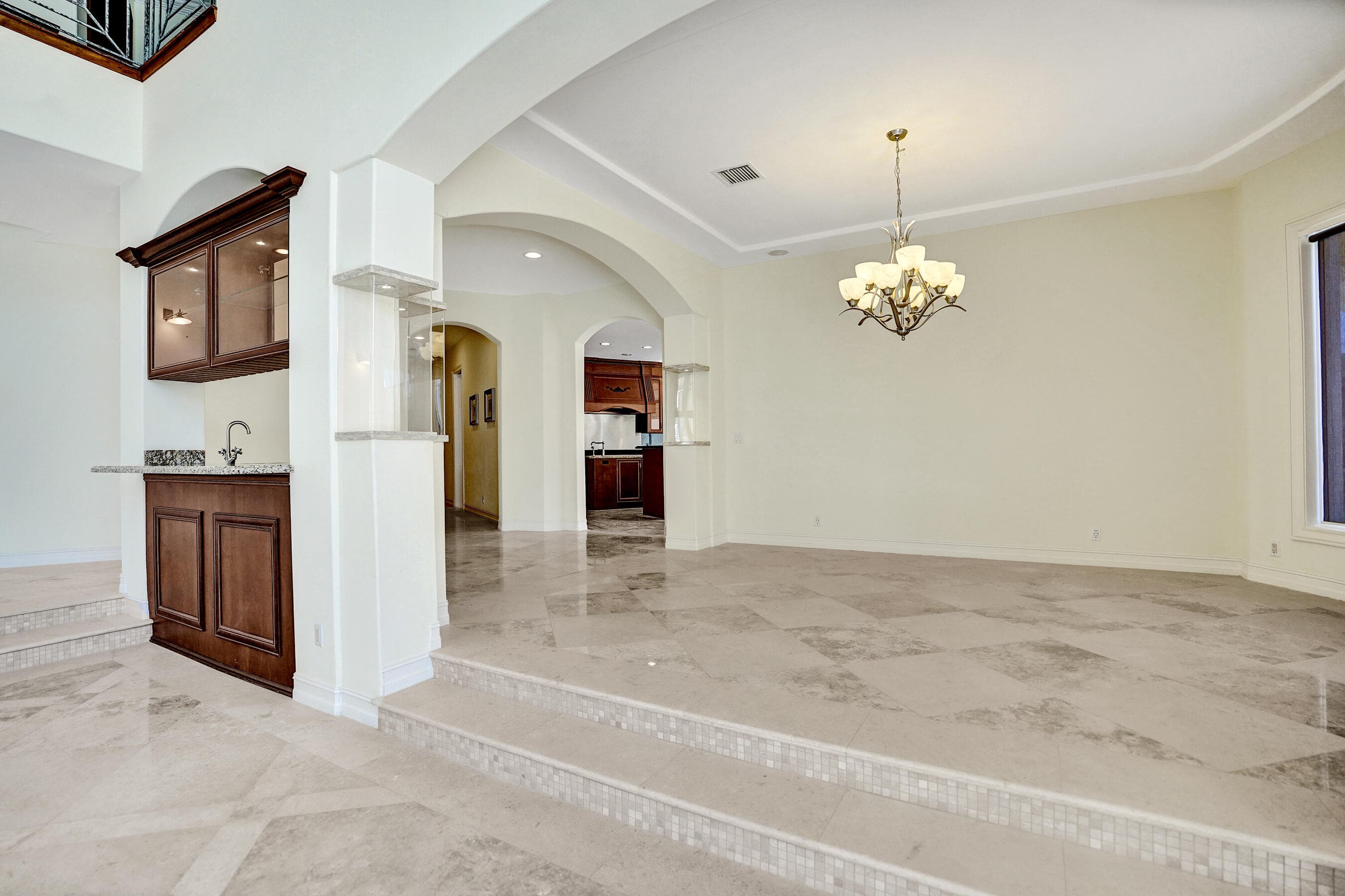 2330 NE 31st Court, Lighthouse Point, FL 33064 23