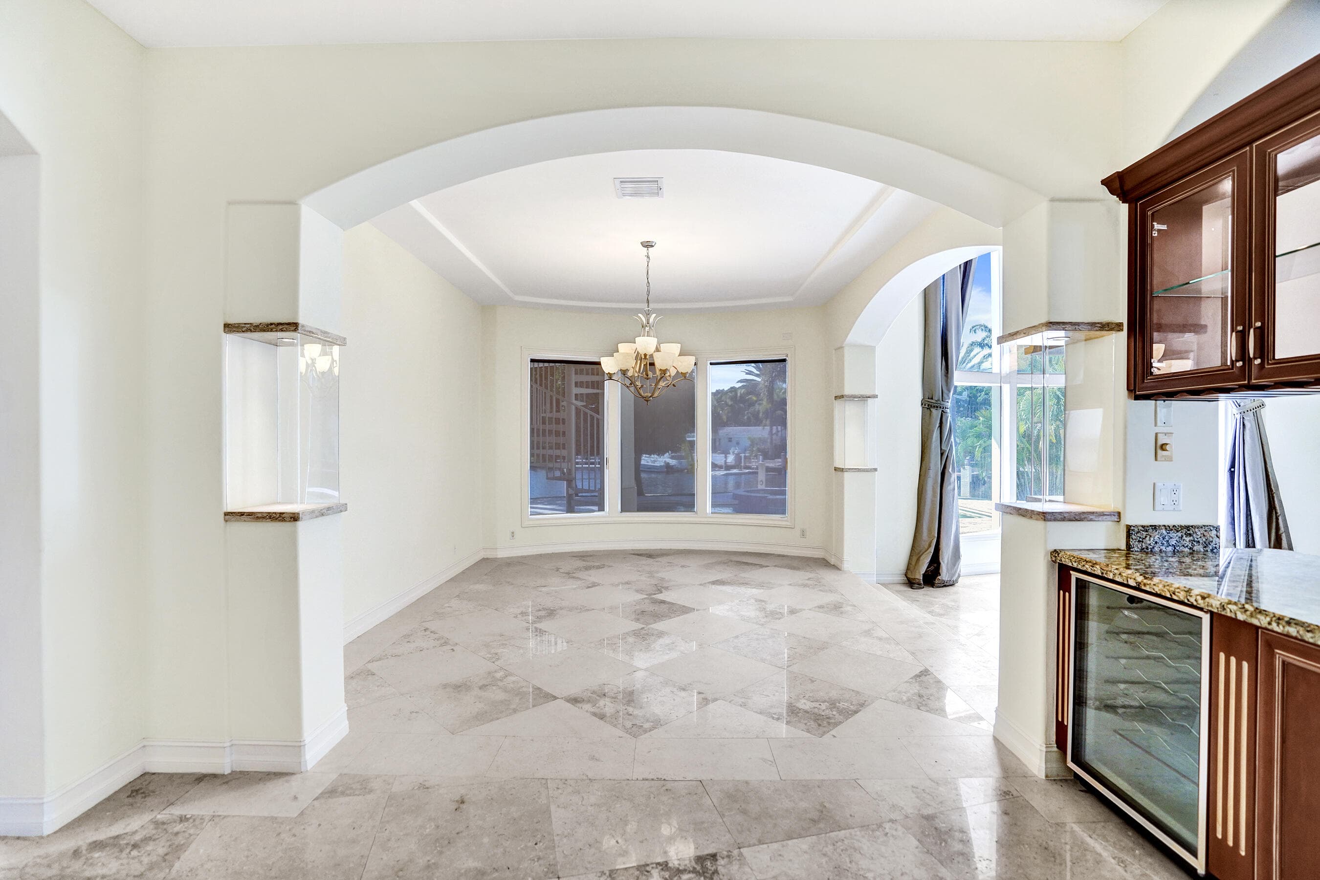 2330 NE 31st Court, Lighthouse Point, FL 33064 22