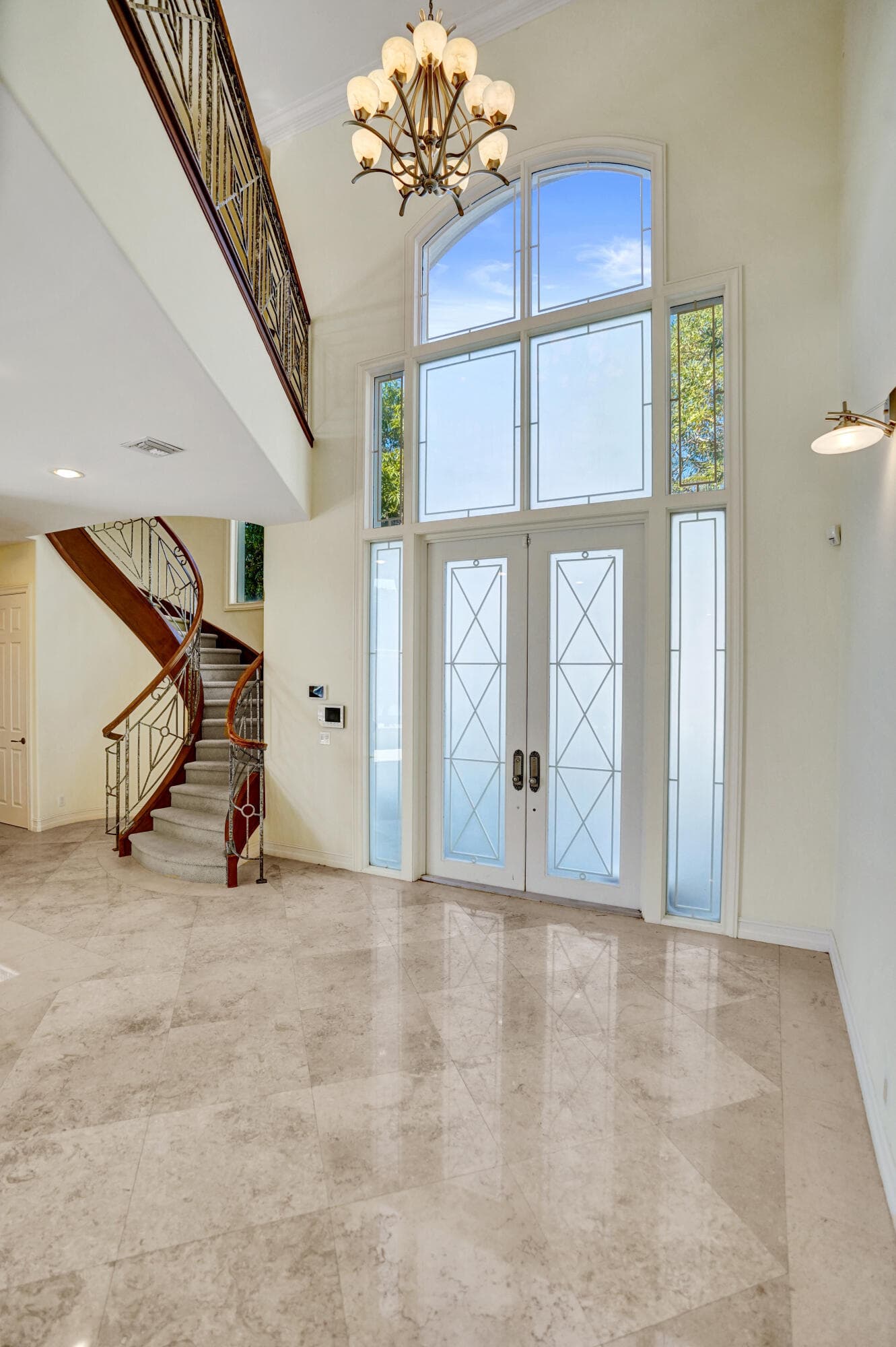 2330 NE 31st Court, Lighthouse Point, FL 33064 17