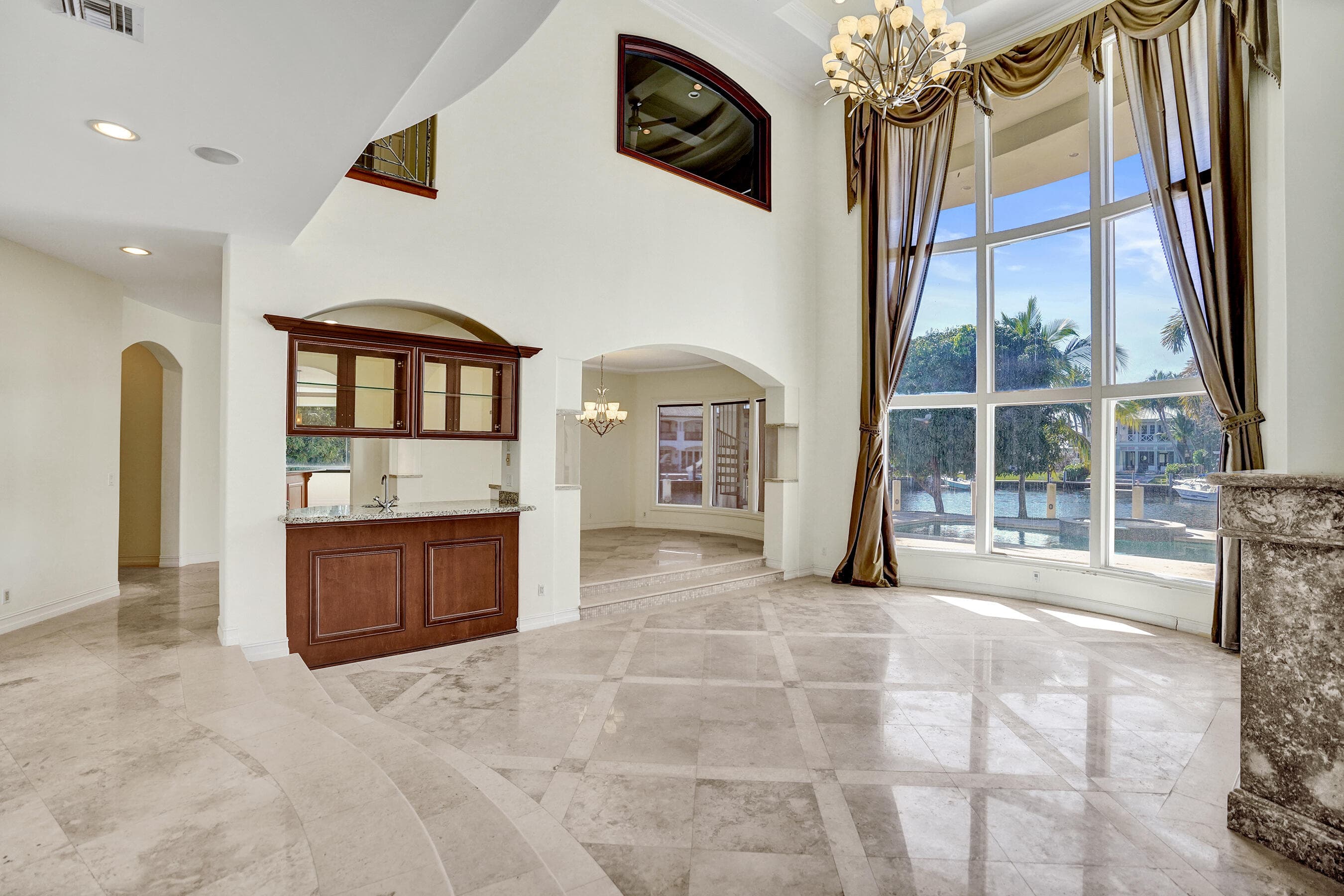 2330 NE 31st Court, Lighthouse Point, FL 33064 19