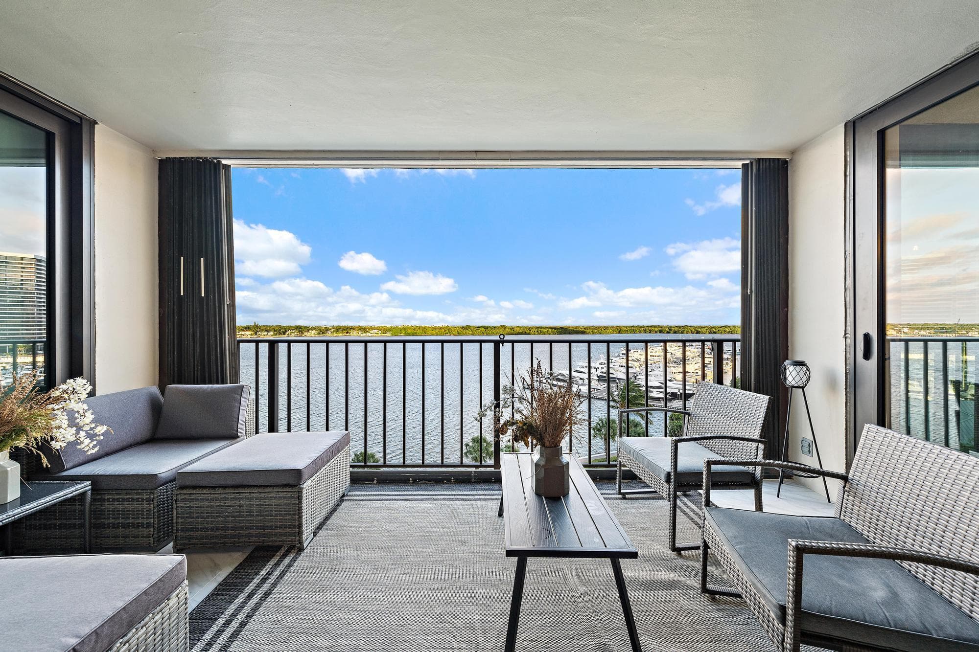 124 Lakeshore Drive 9290, North Palm Beach, FL 33408 12