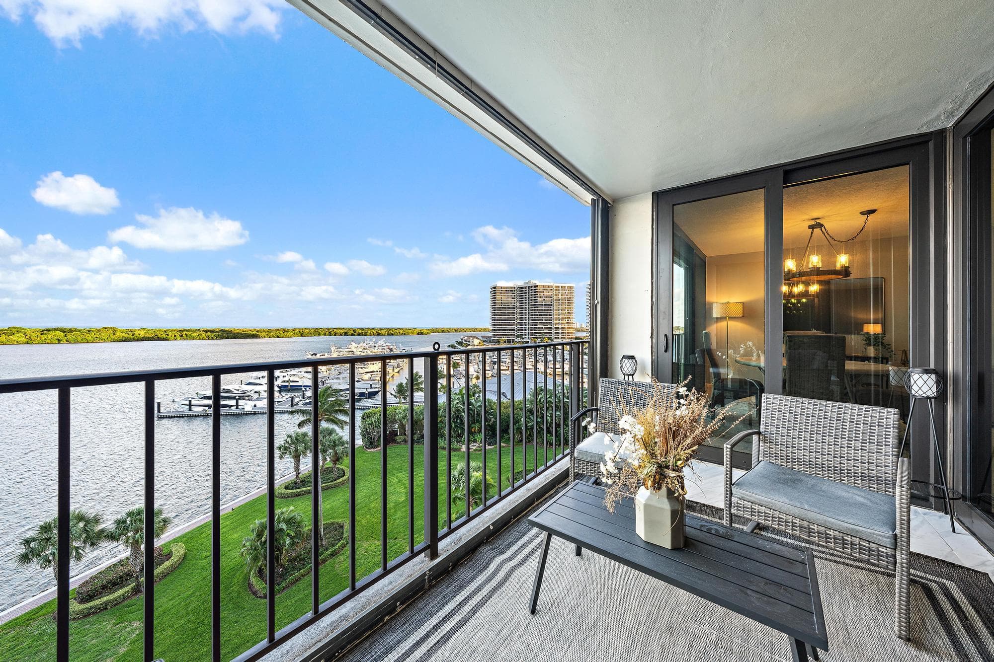 124 Lakeshore Drive 9290, North Palm Beach, FL 33408 9