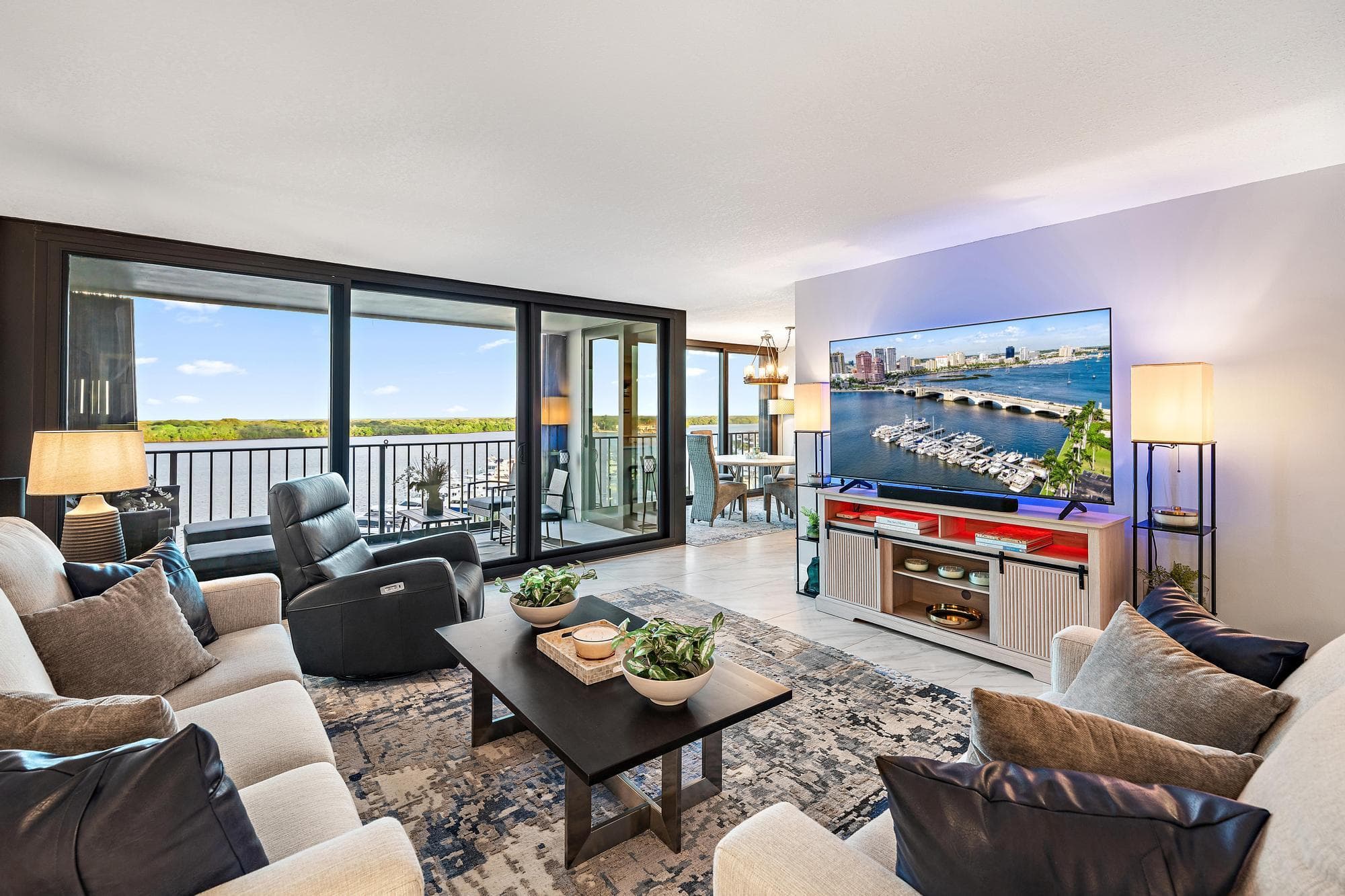 124 Lakeshore Drive 9290, North Palm Beach, FL 33408 13