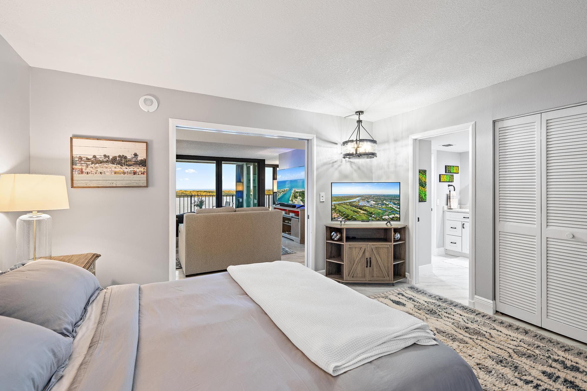 124 Lakeshore Drive 9290, North Palm Beach, FL 33408 29