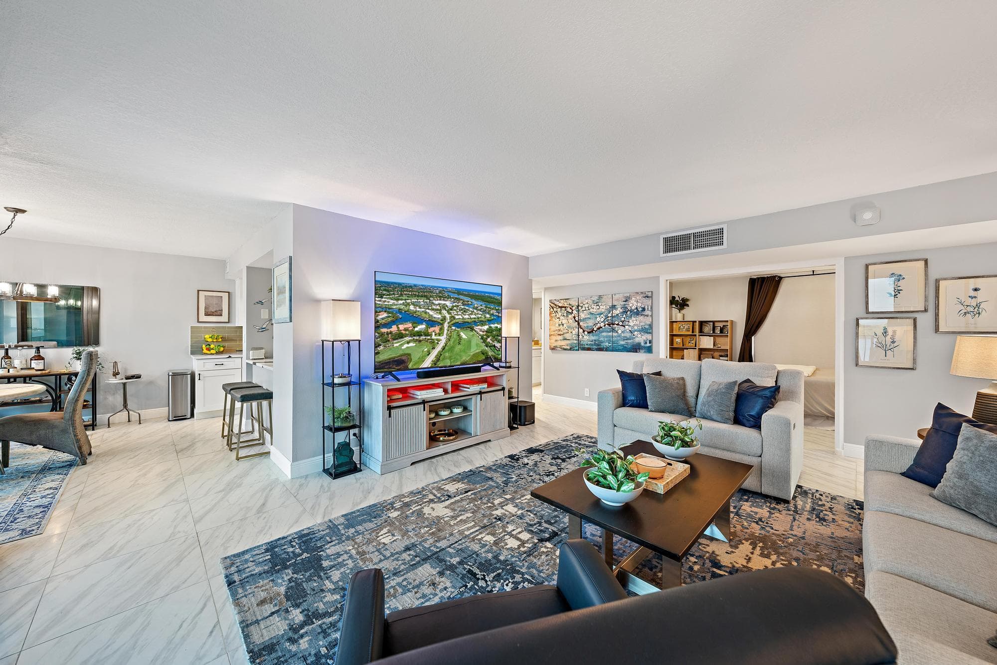 124 Lakeshore Drive 9290, North Palm Beach, FL 33408 15