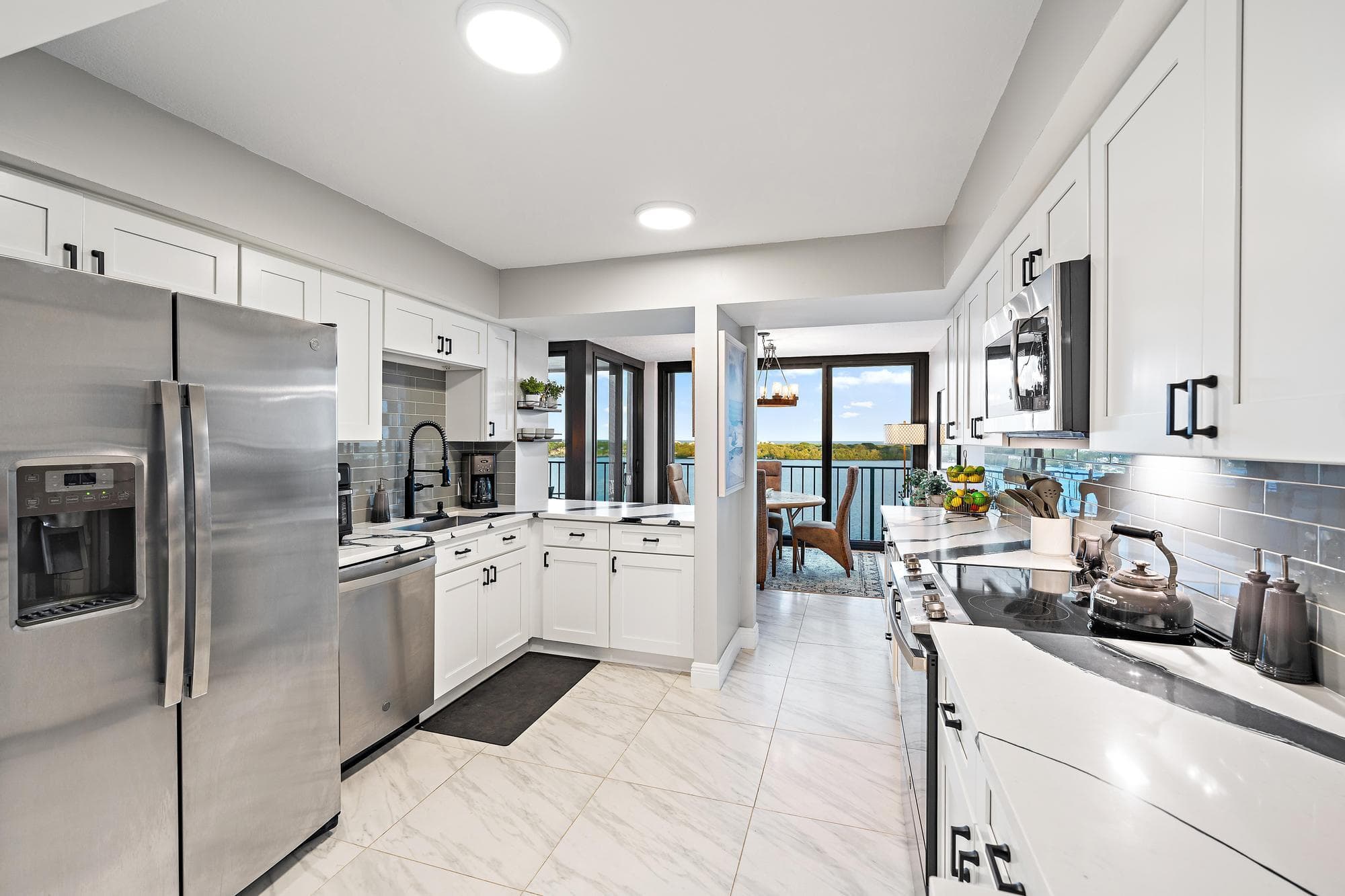 124 Lakeshore Drive 9290, North Palm Beach, FL 33408 18