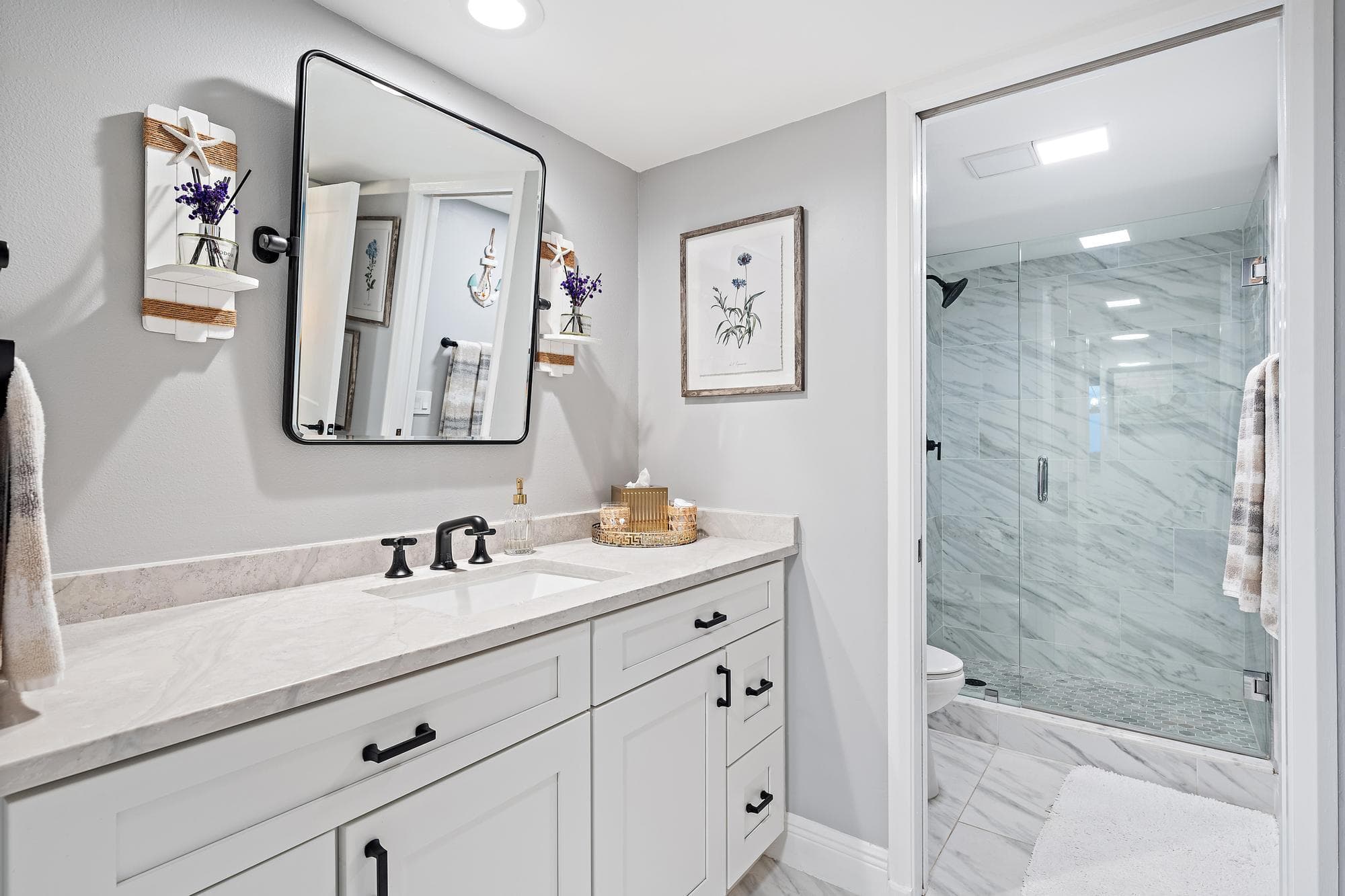 124 Lakeshore Drive 9290, North Palm Beach, FL 33408 30
