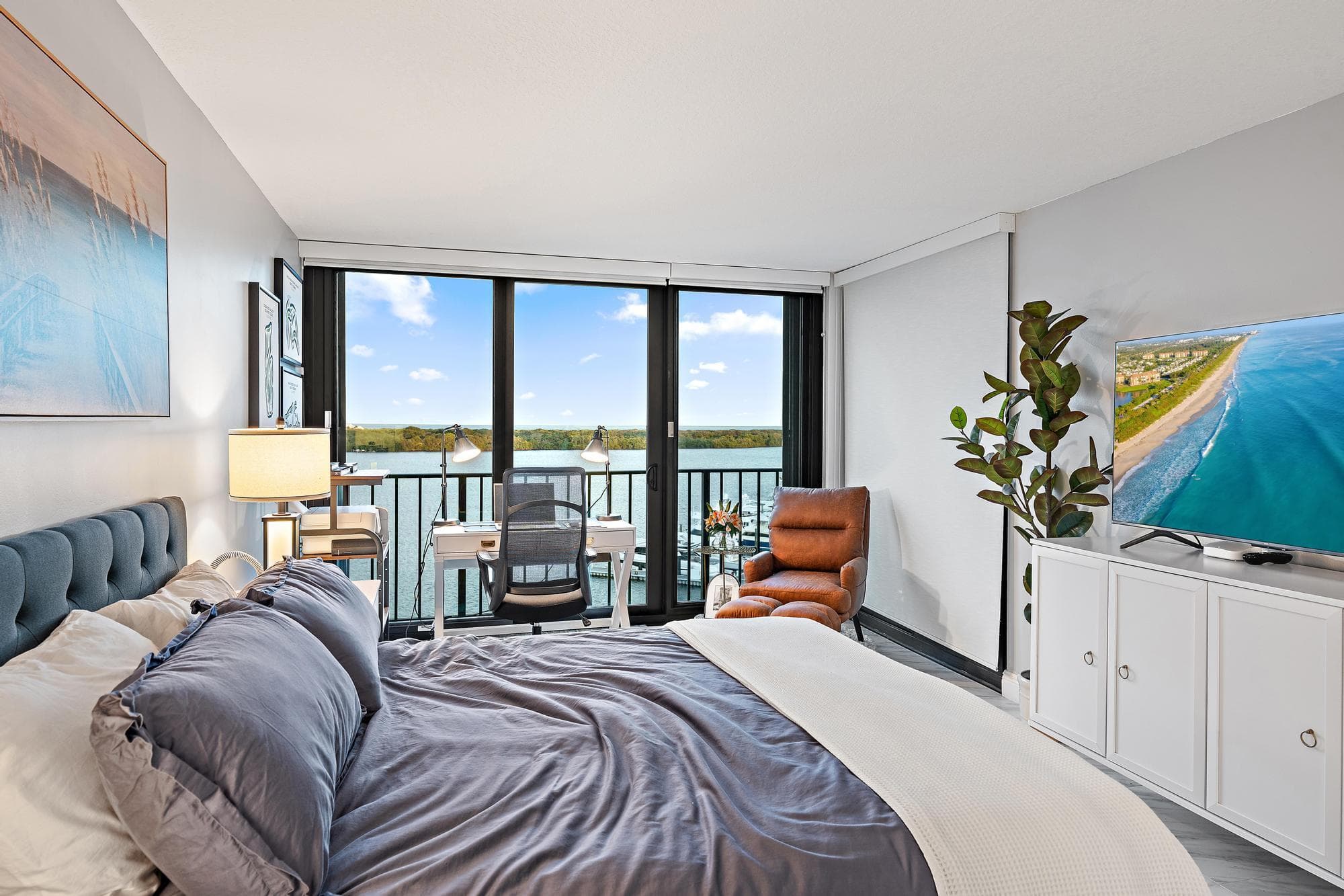 124 Lakeshore Drive 9290, North Palm Beach, FL 33408 24