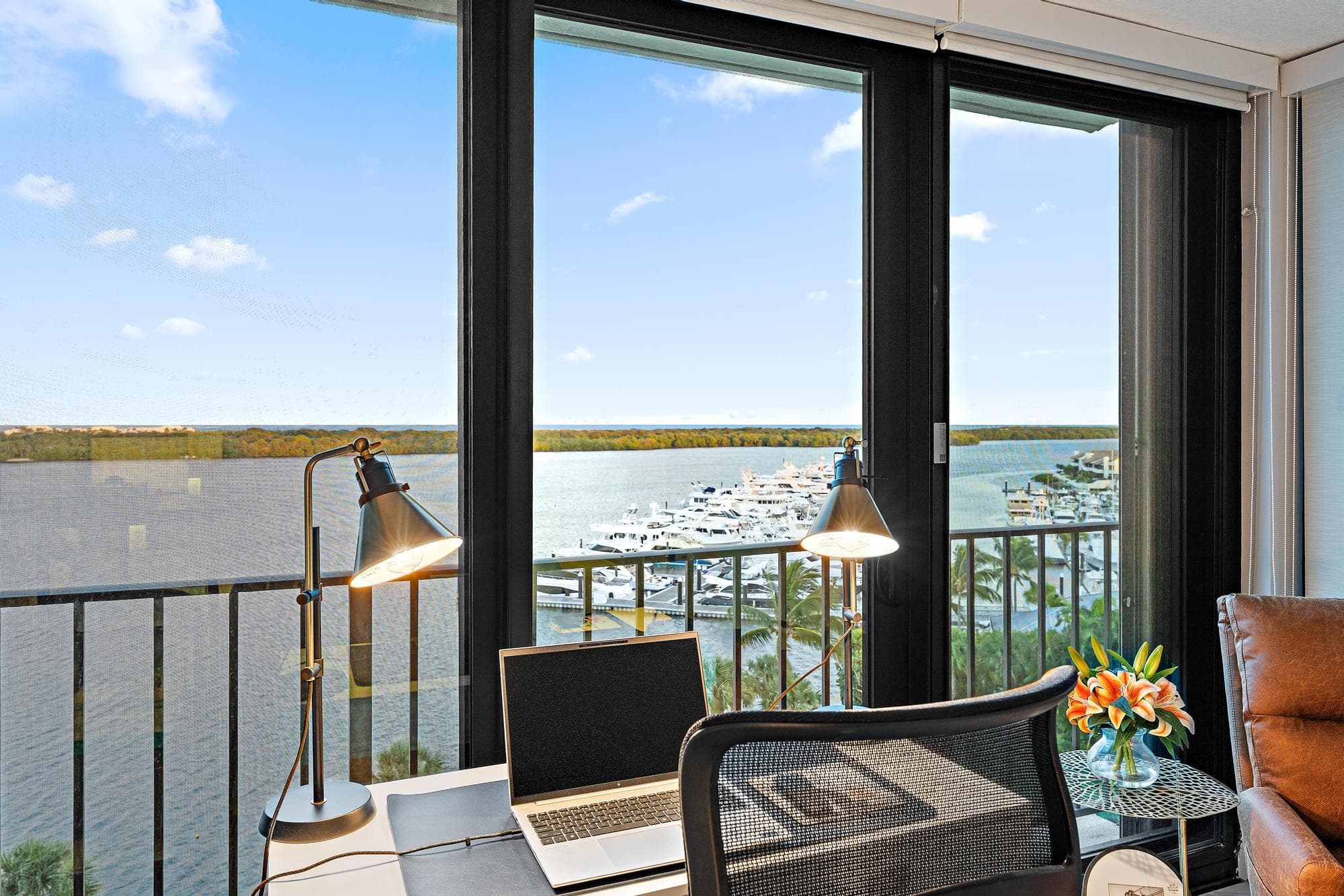 124 Lakeshore Drive 9290, North Palm Beach, FL 33408 25