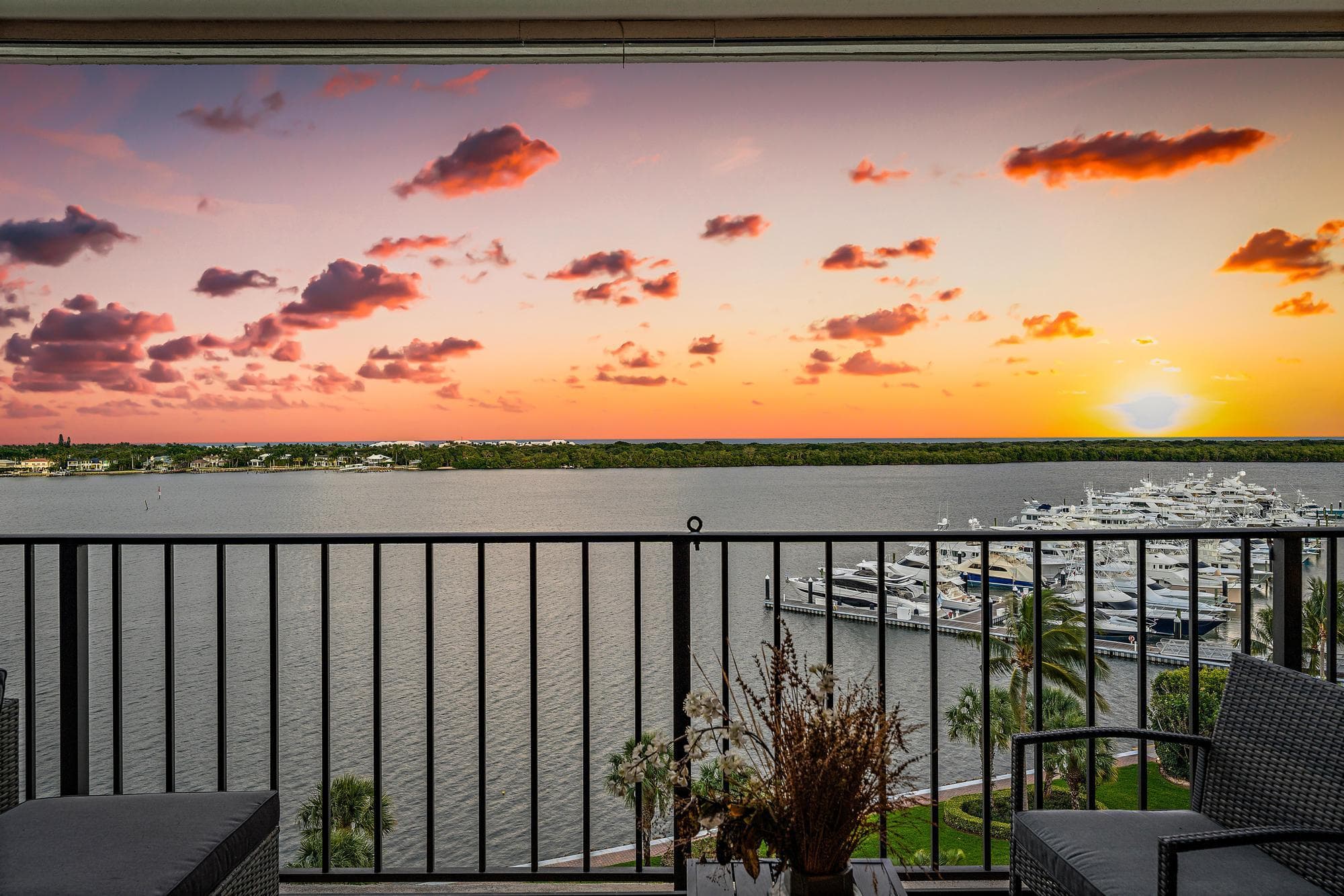 124 Lakeshore Drive 9290, North Palm Beach, FL 33408 4