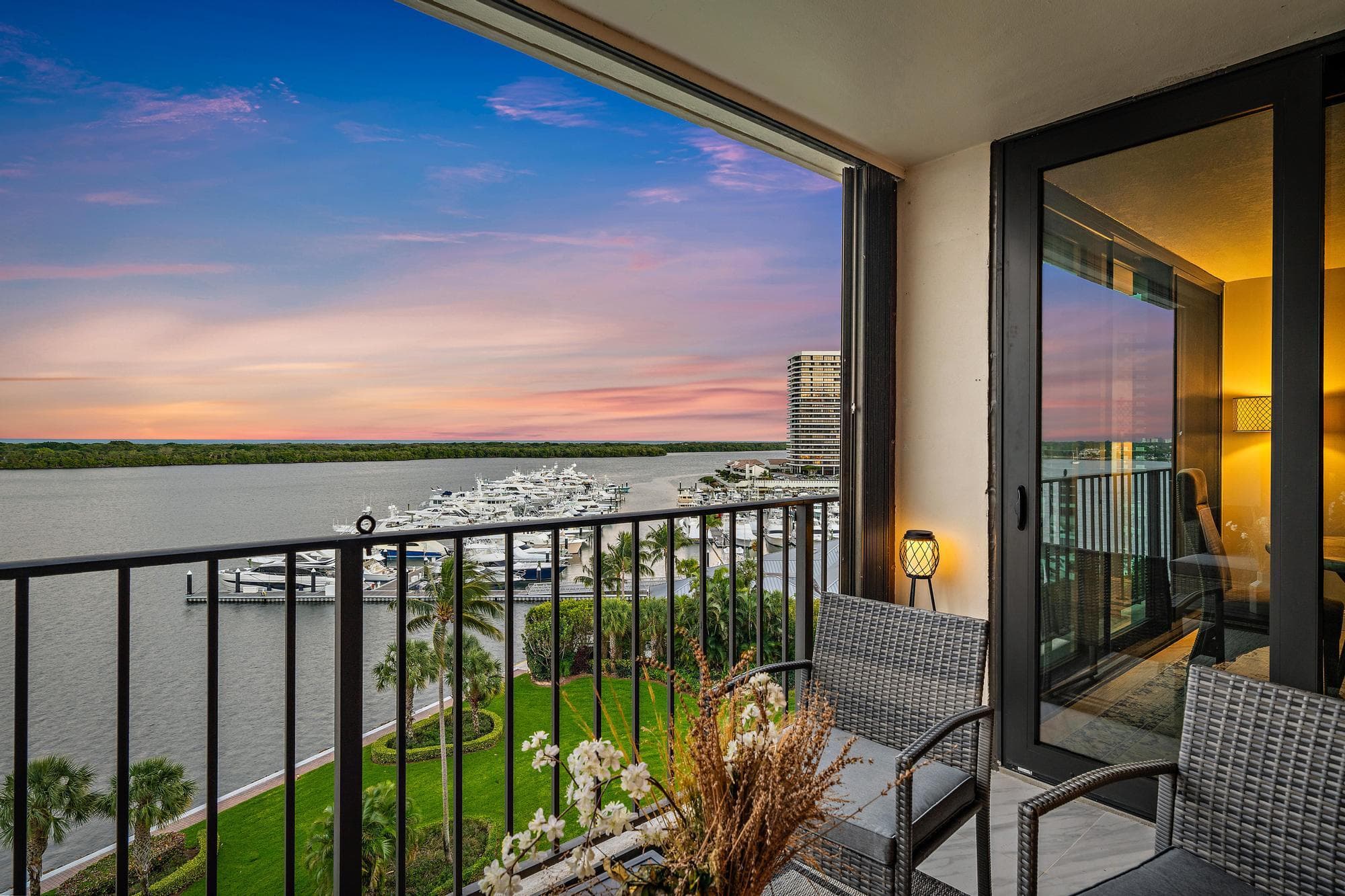 124 Lakeshore Drive 9290, North Palm Beach, FL 33408 5