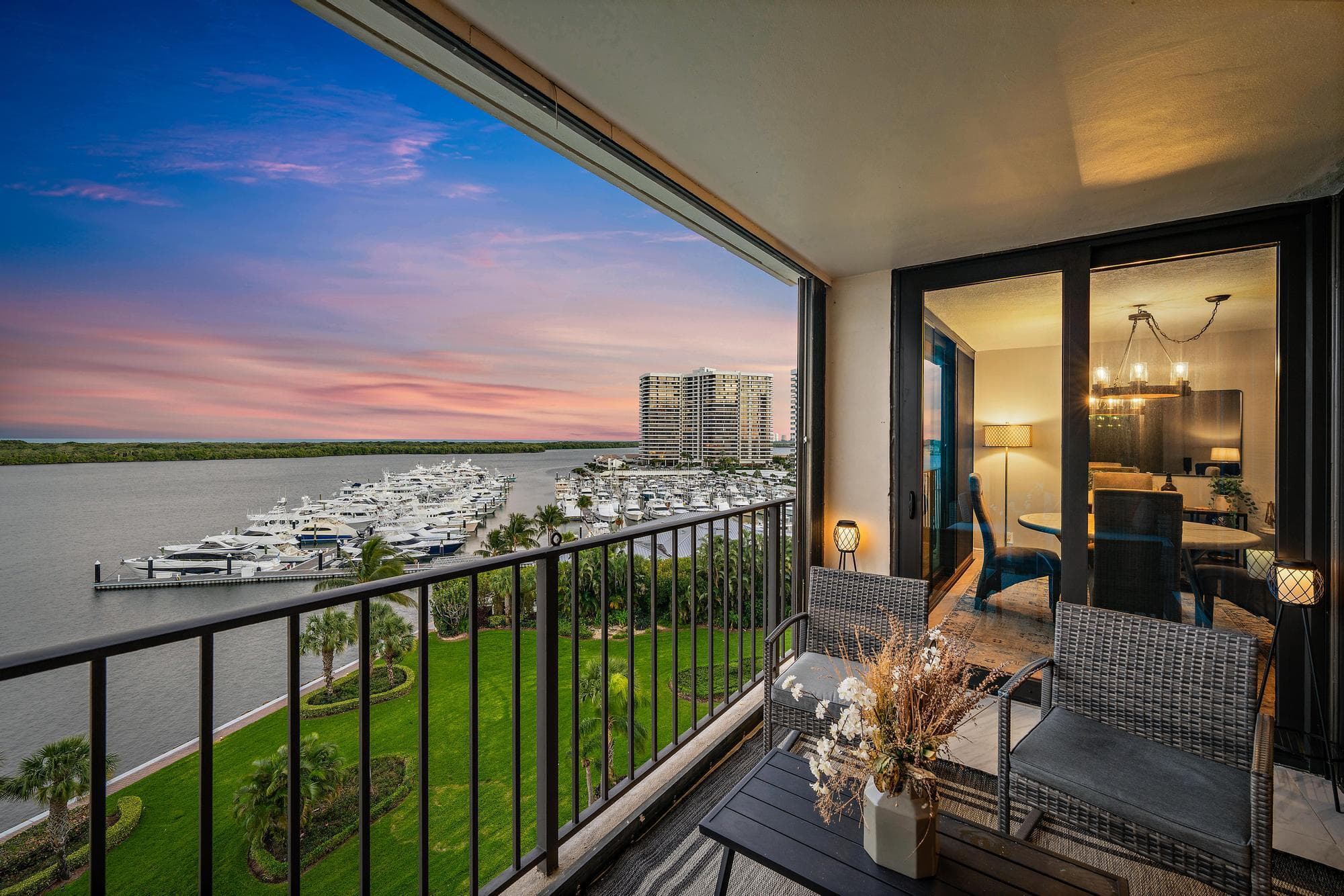 124 Lakeshore Drive 9290, North Palm Beach, FL 33408 6