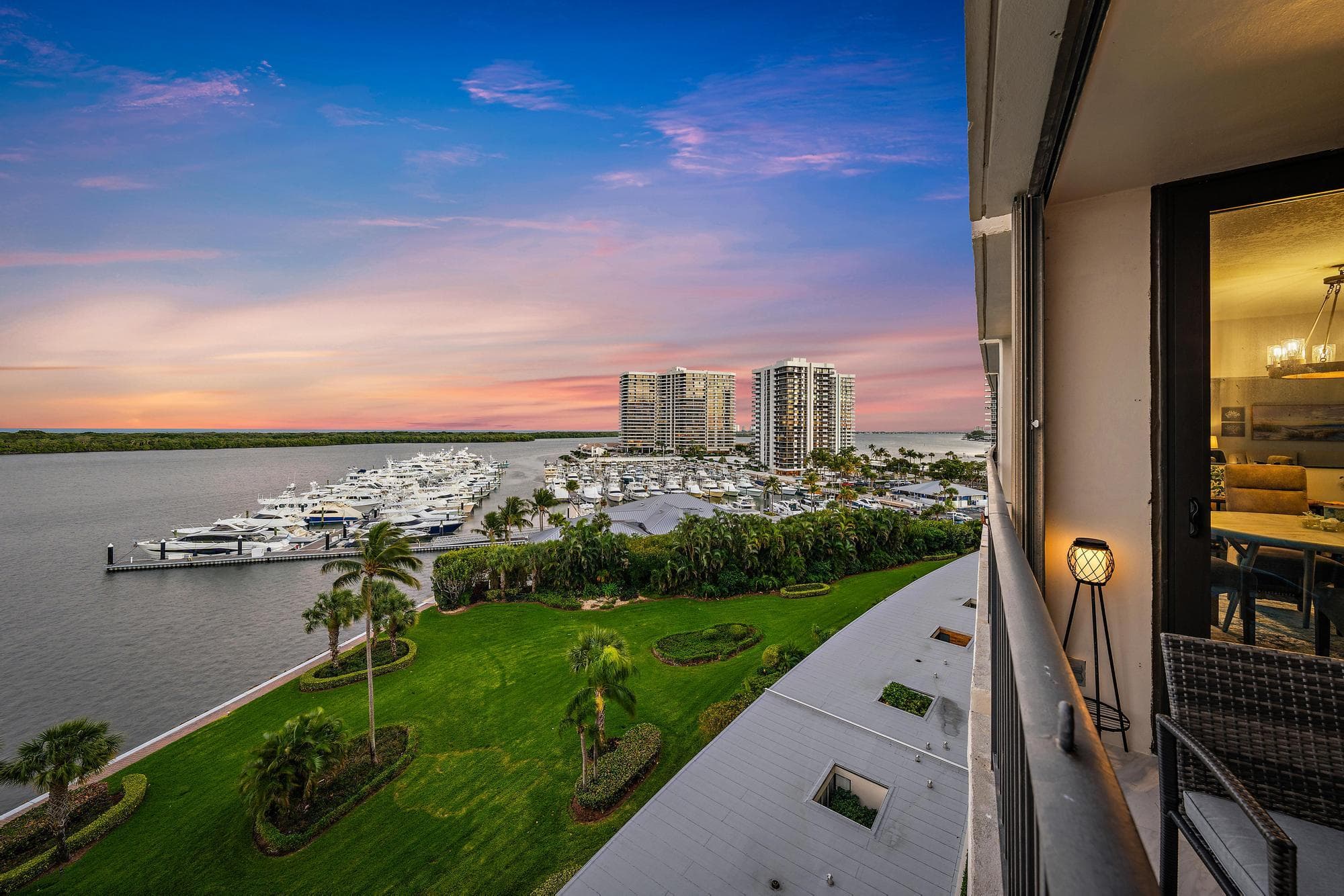 124 Lakeshore Drive 9290, North Palm Beach, FL 33408 7