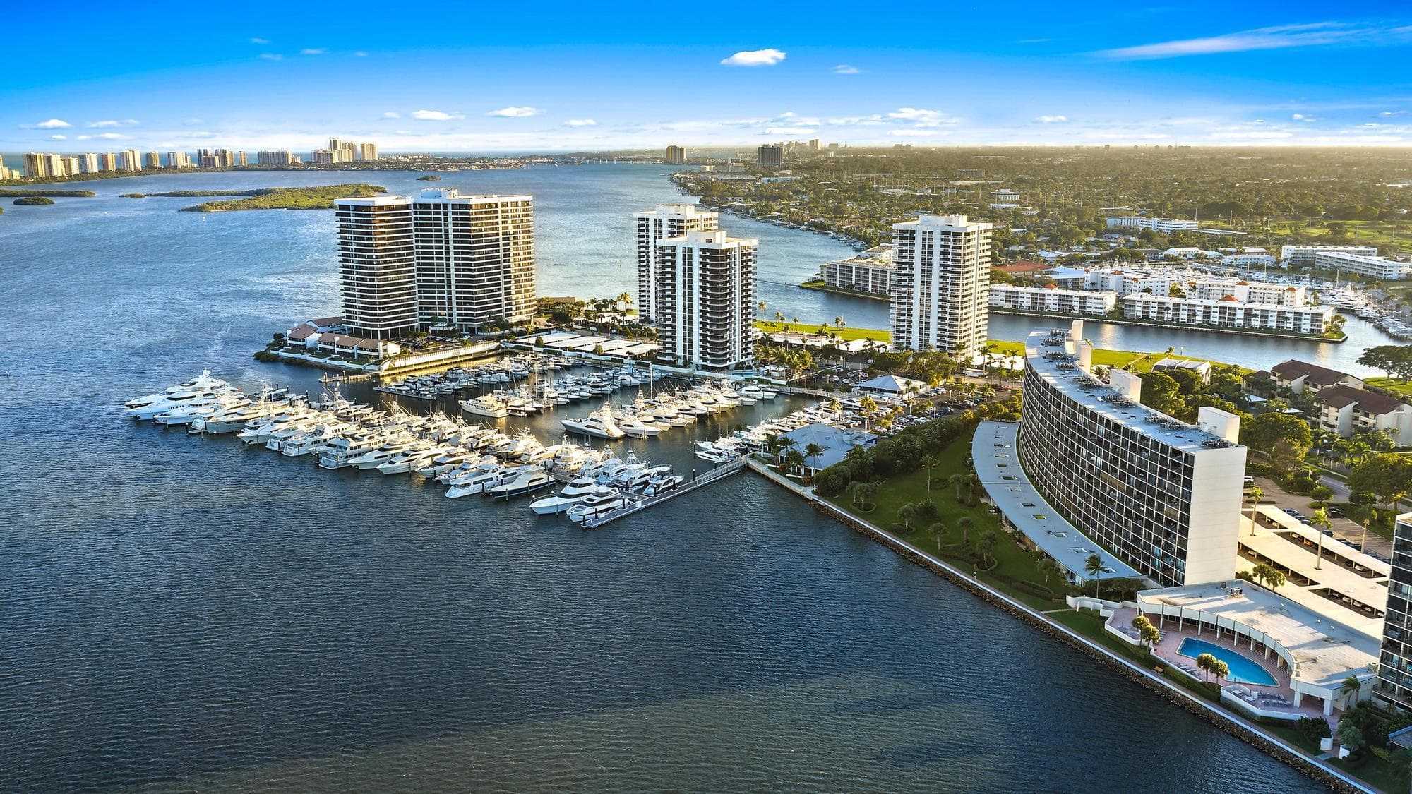 124 Lakeshore Drive 9290, North Palm Beach, FL 33408 38