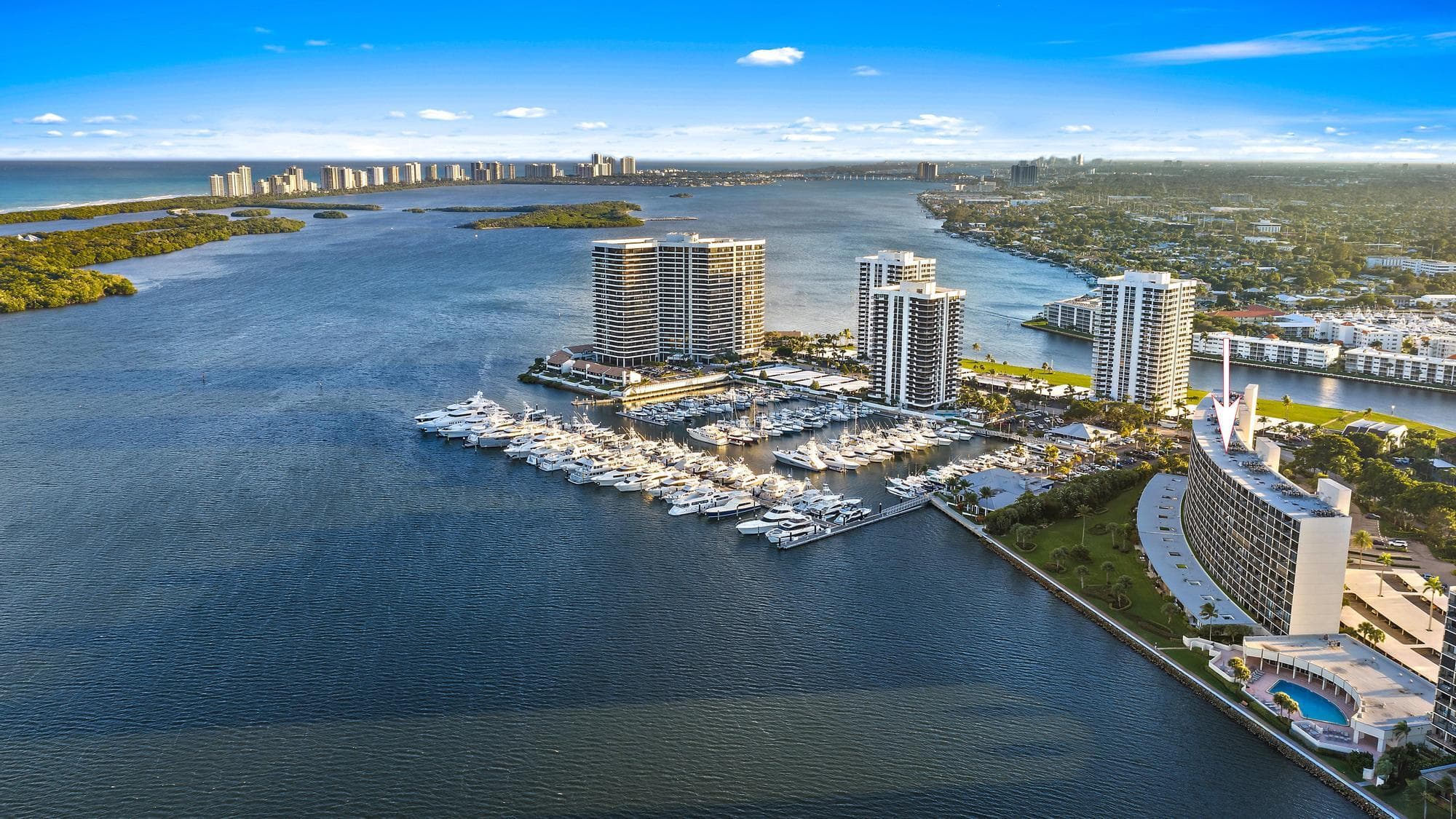 124 Lakeshore Drive 9290, North Palm Beach, FL 33408 39