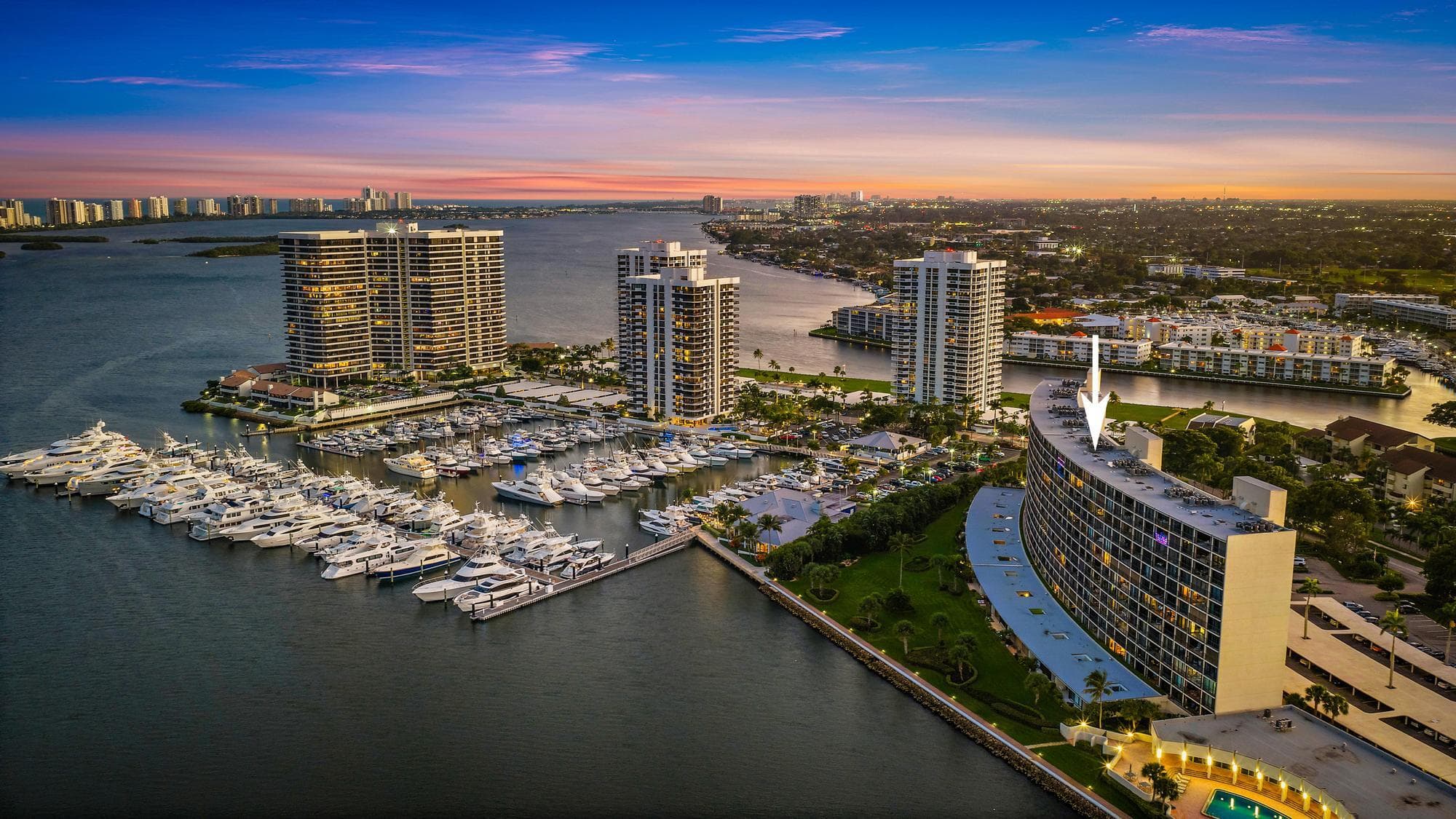 124 Lakeshore Drive 9290, North Palm Beach, FL 33408 41