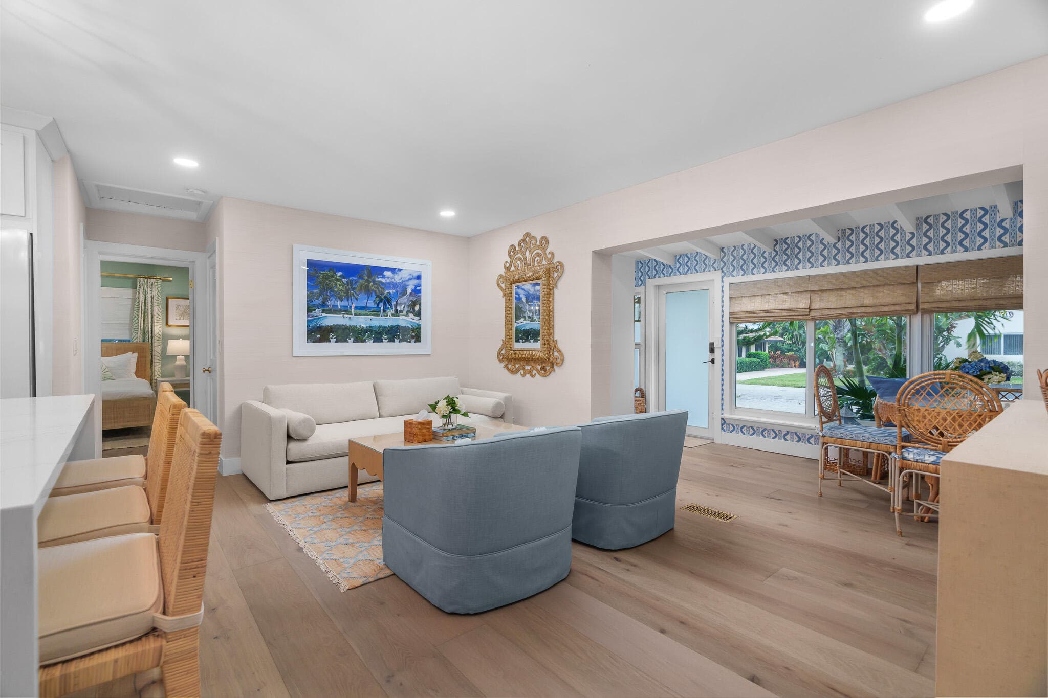 7 Fayette Drive, Ocean Ridge, FL 33435 32
