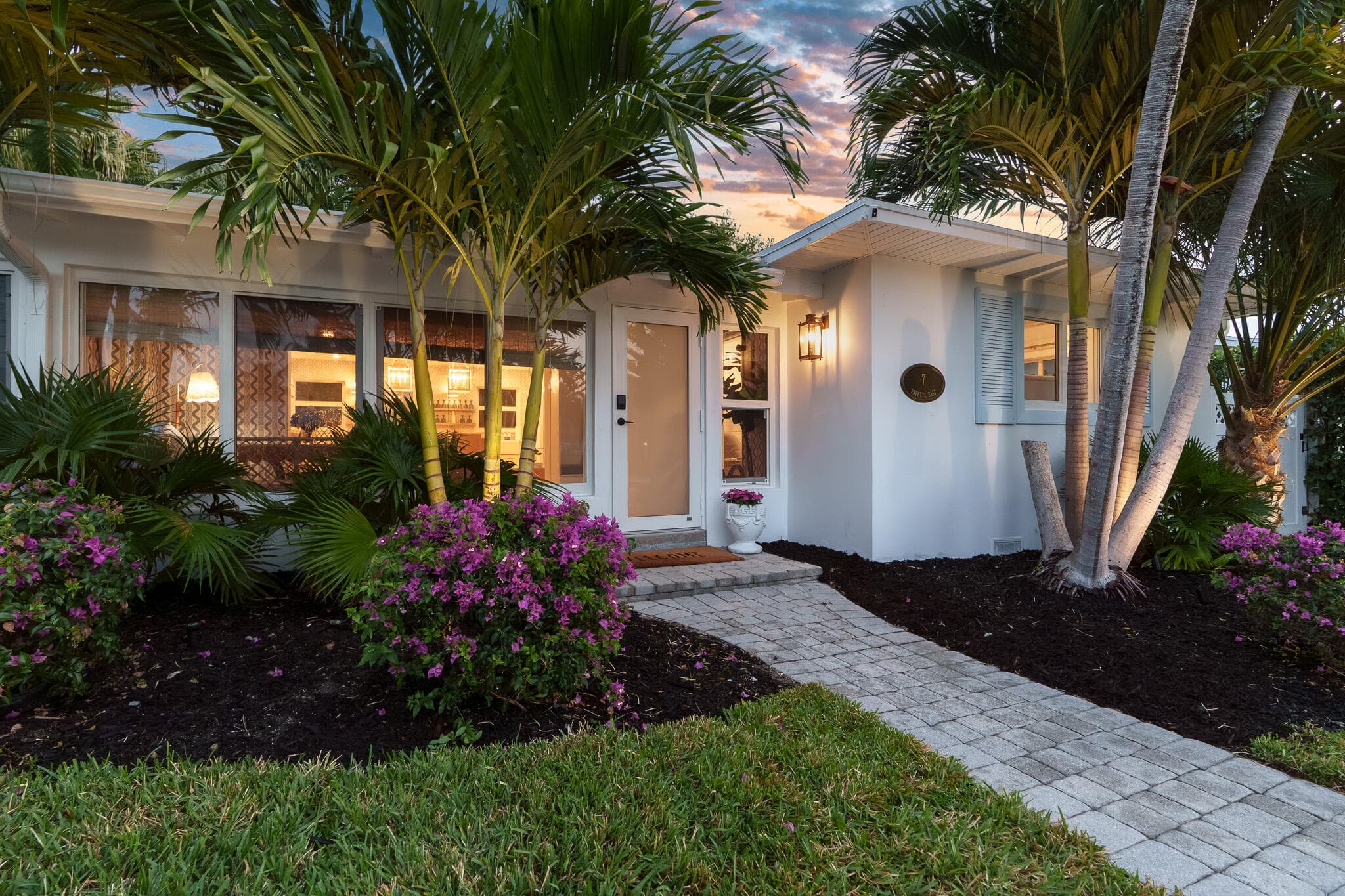 7 Fayette Drive, Ocean Ridge, FL 33435 71