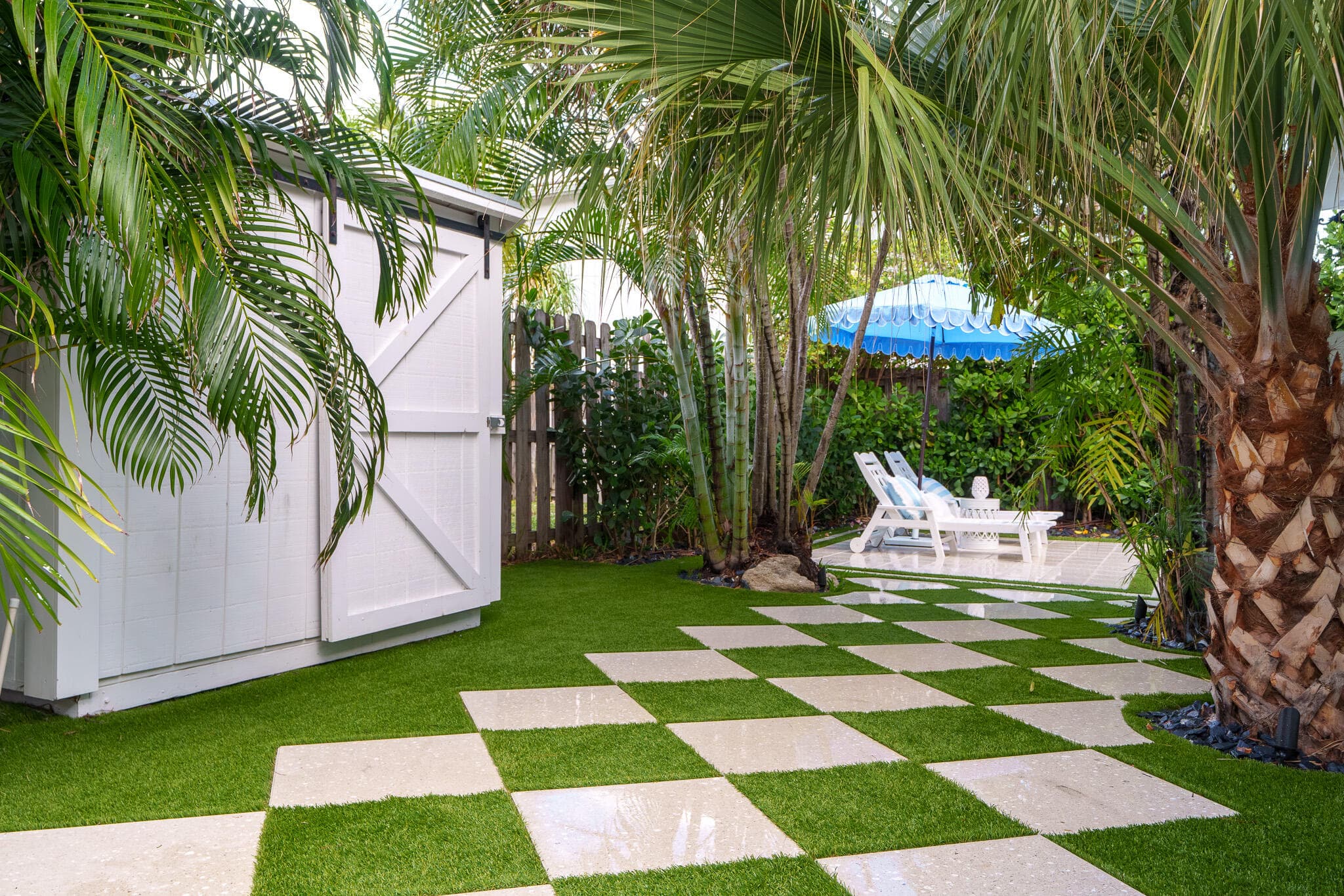 7 Fayette Drive, Ocean Ridge, FL 33435 80