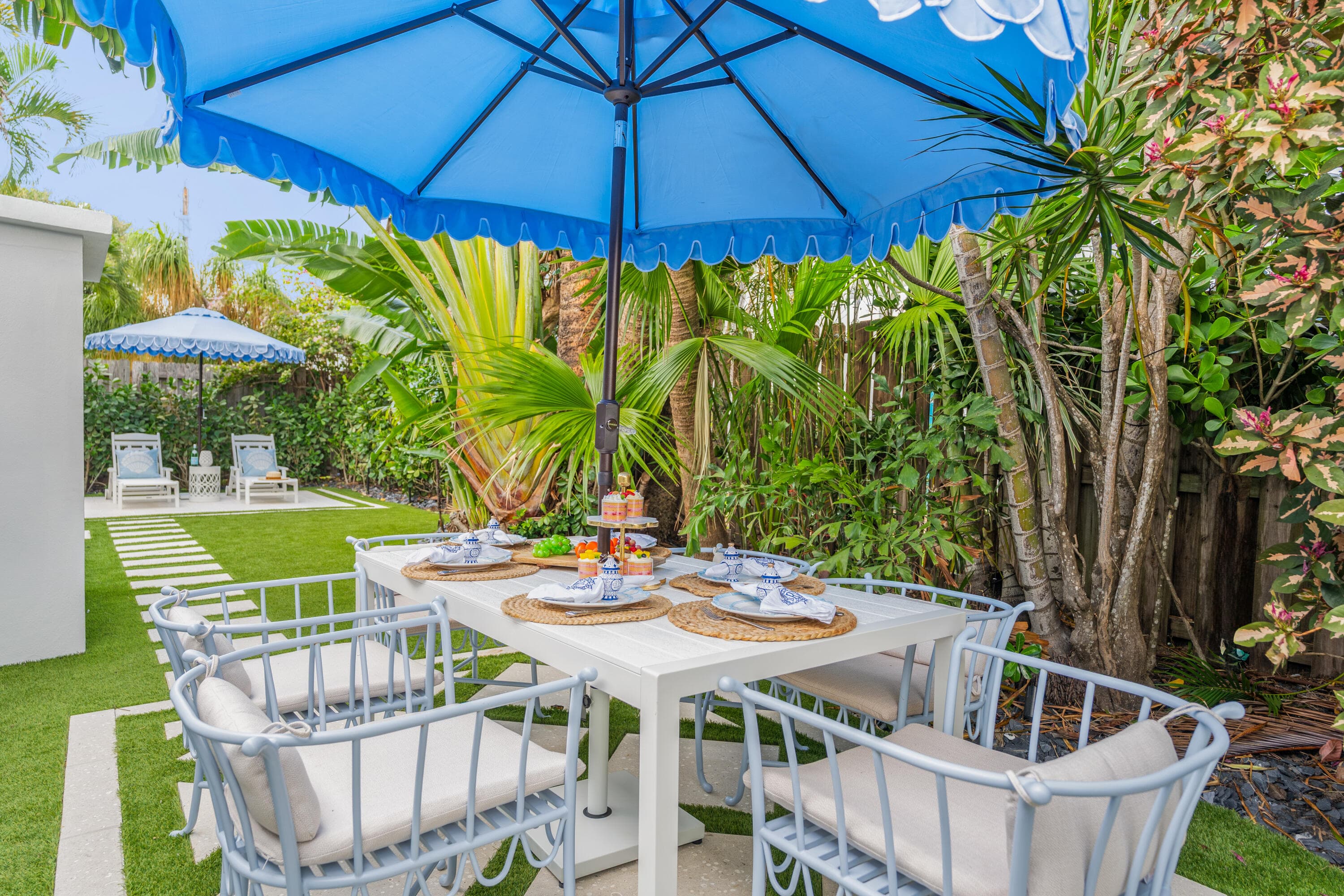 7 Fayette Drive, Ocean Ridge, FL 33435 109