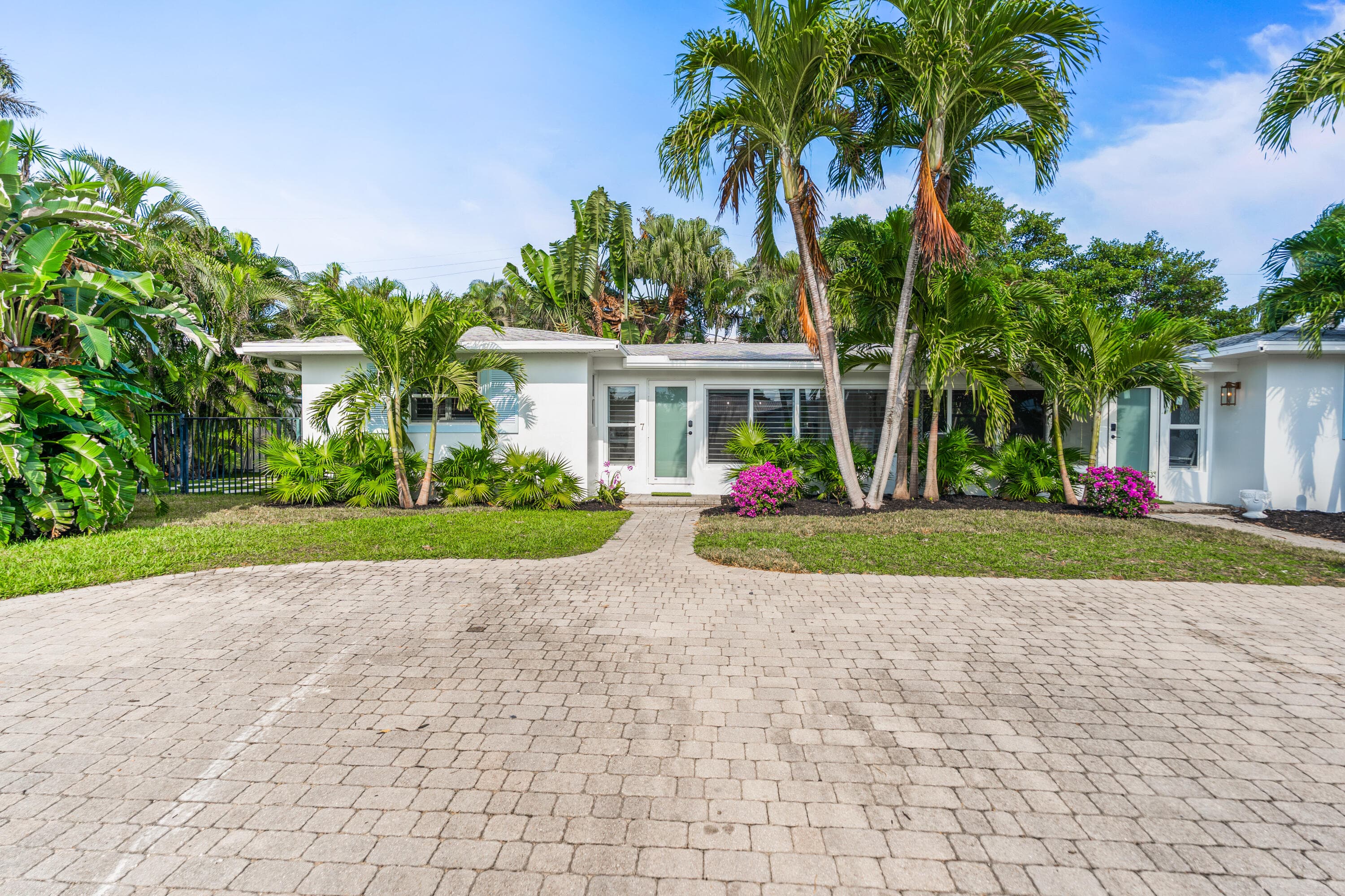 7 Fayette Drive, Ocean Ridge, FL 33435 21