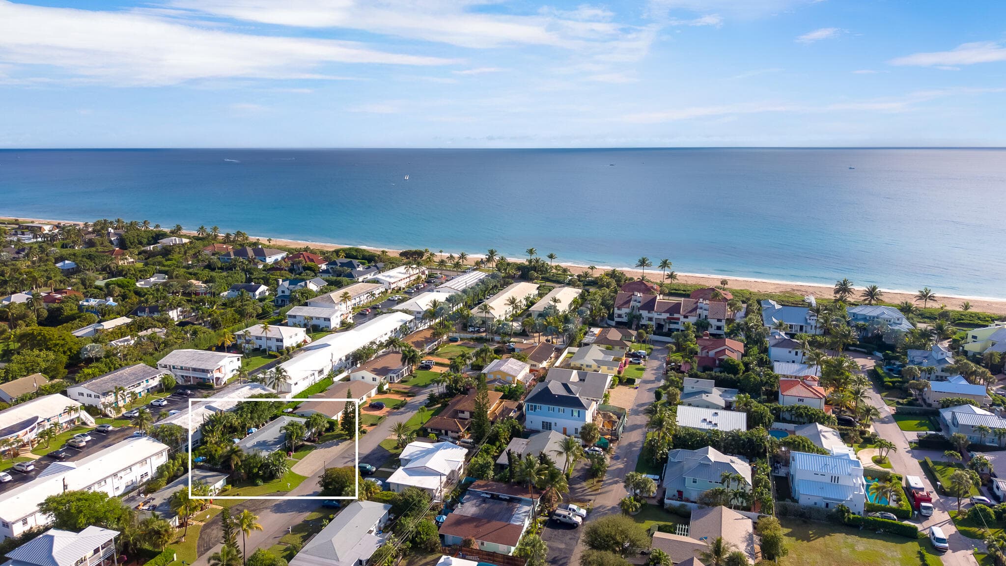 7 Fayette Drive, Ocean Ridge, FL 33435 153