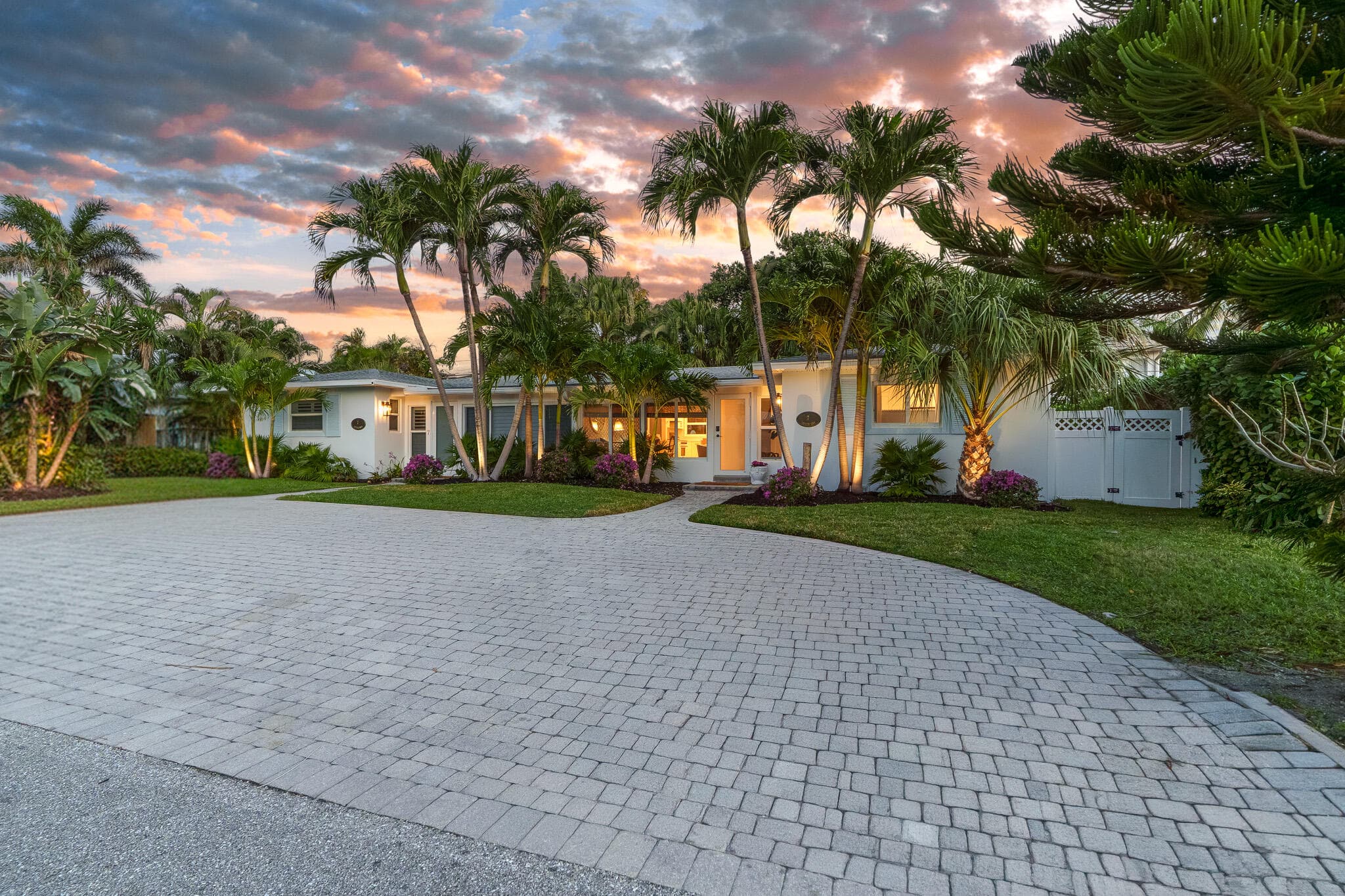 7 Fayette Drive, Ocean Ridge, FL 33435 163