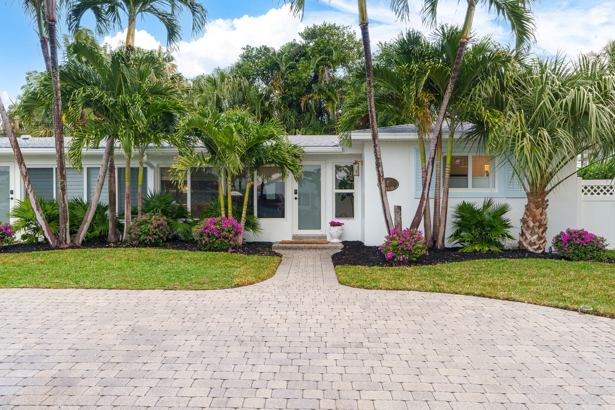 7 Fayette Drive, Ocean Ridge, FL 33435 167
