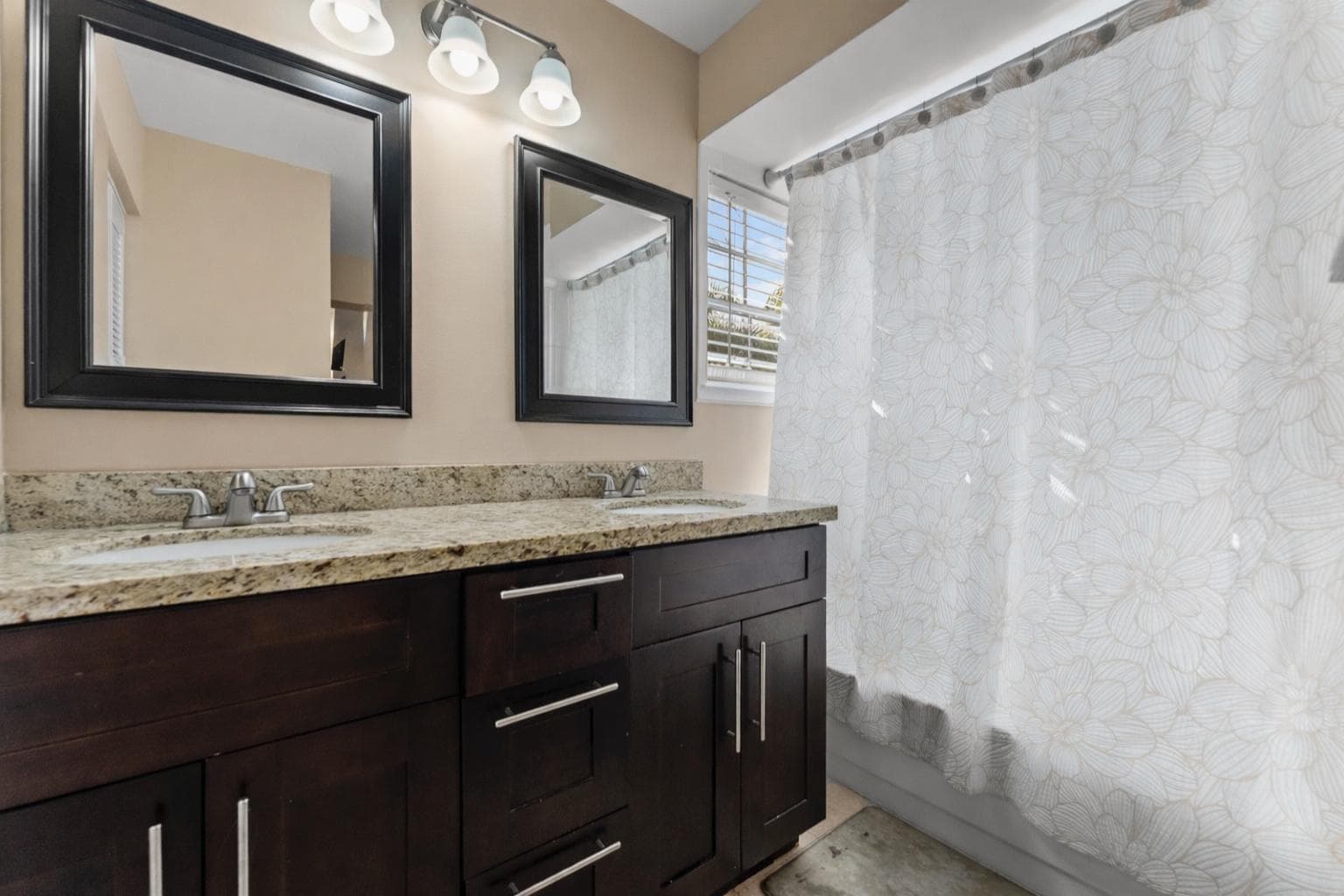 5359 Buckhead Circle 2031, Boca Raton, FL 33486 15