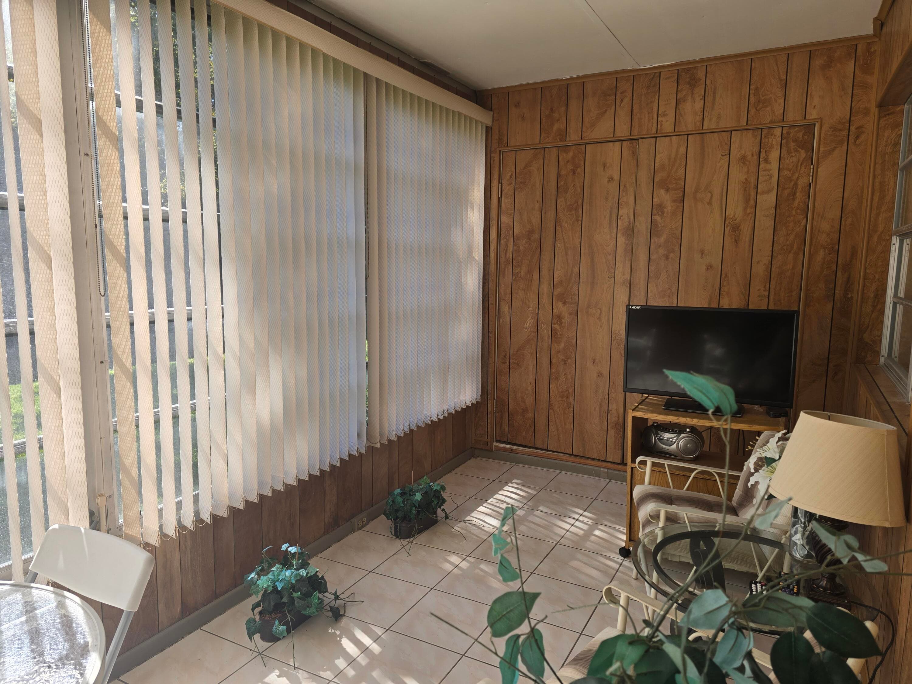 118 Lake Olive Drive, West Palm Beach, FL 33411 11