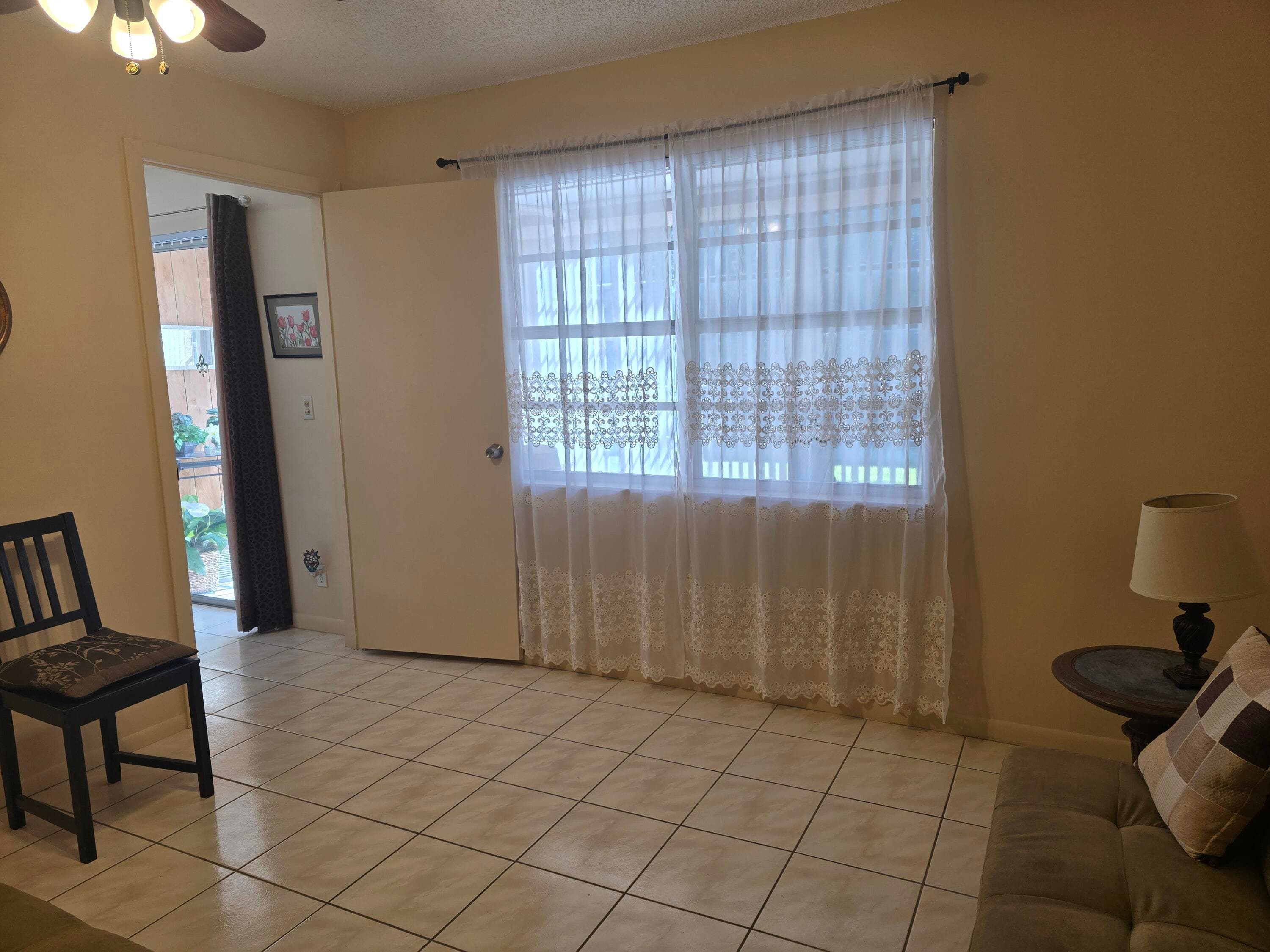 118 Lake Olive Drive, West Palm Beach, FL 33411 18