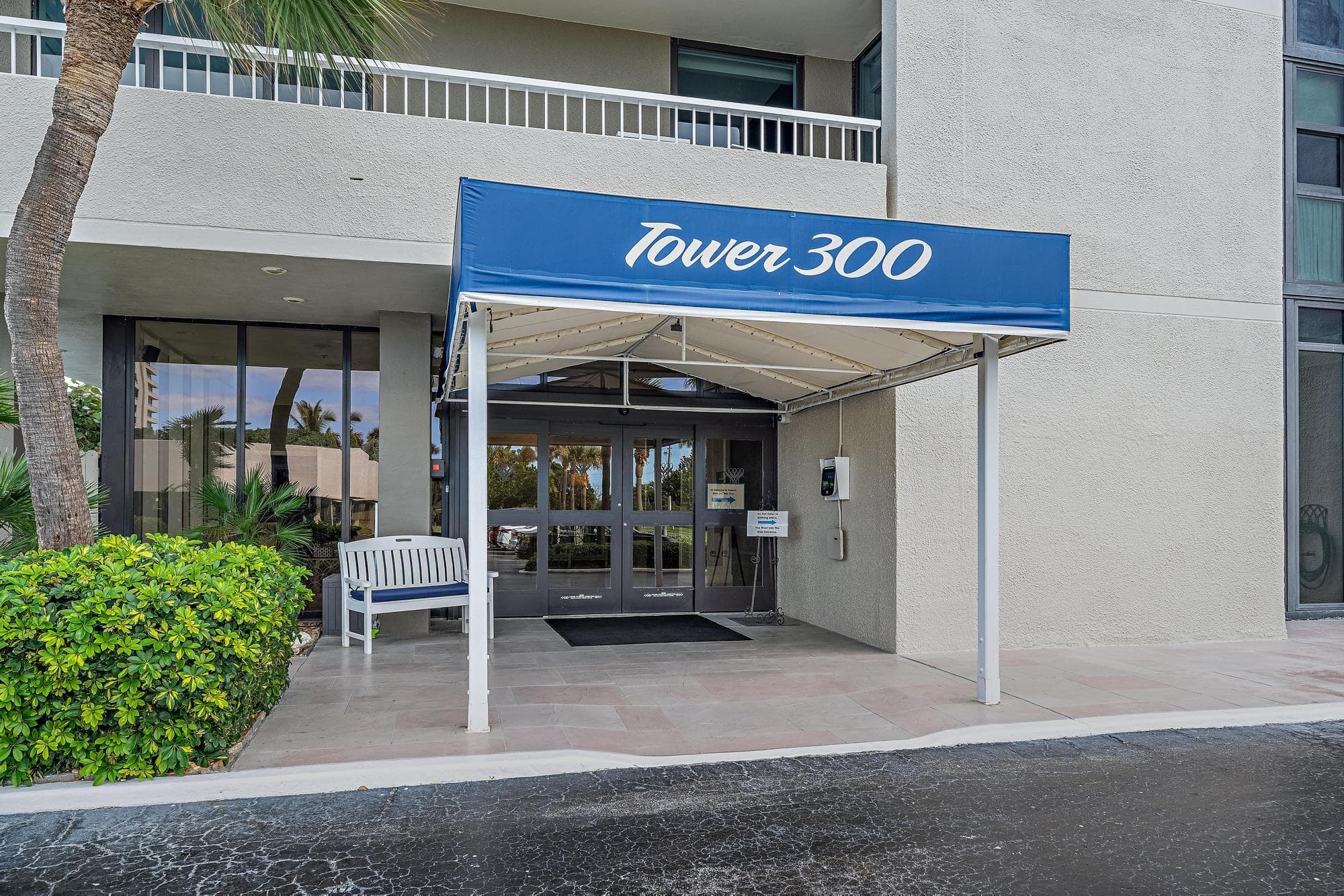 5510 N Ocean Drive 11b, Singer Island, FL 33404 40